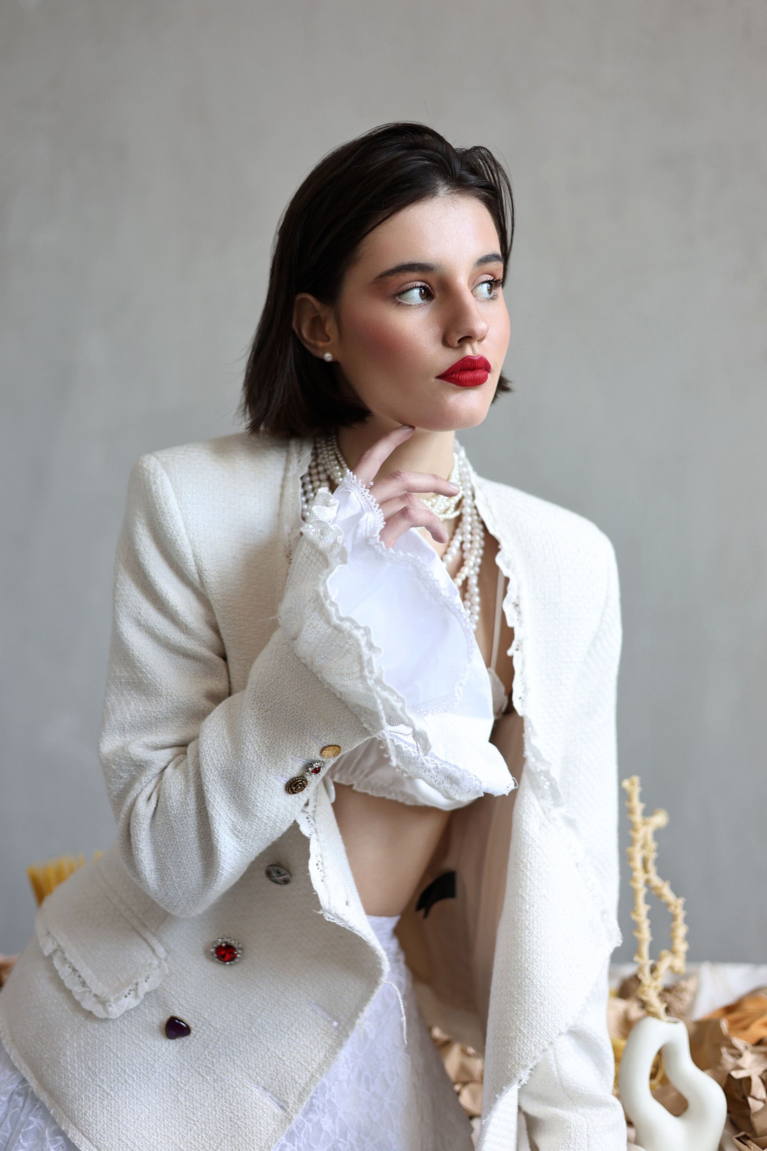 Елизавета и Иван. Свадебный и семейный фотограф в Воронеже Ксения Воротникова