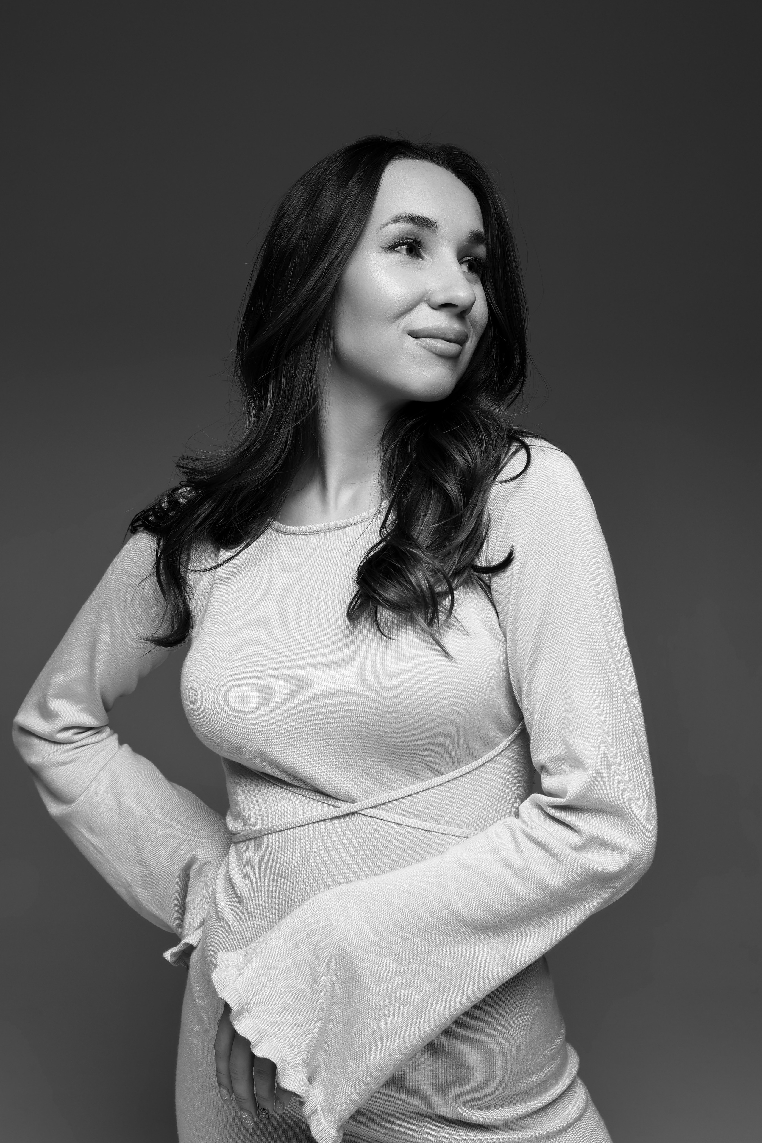 Семья Ксении. Свадебный и семейный фотограф в Воронеже Ксения Воротникова