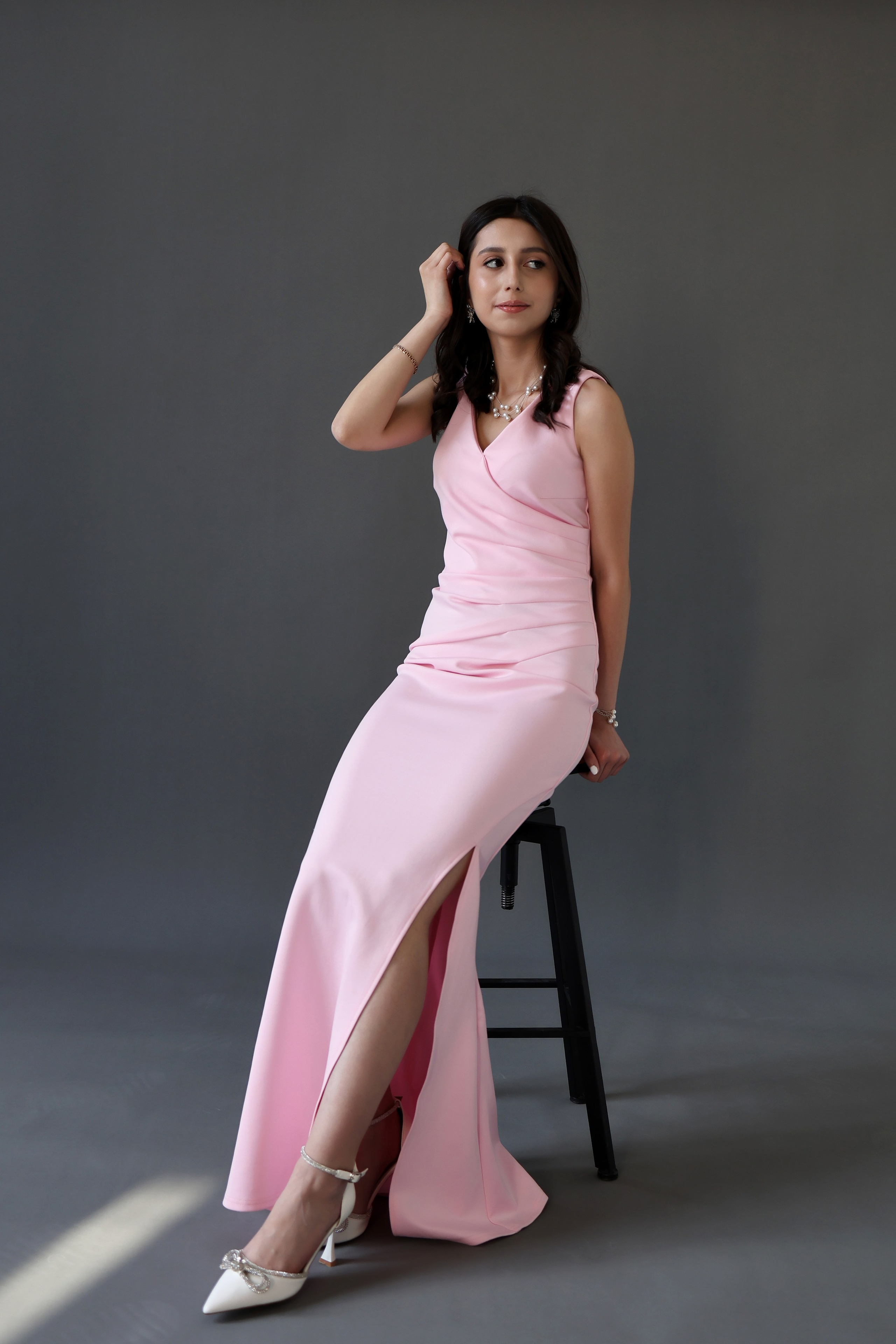 20-летие. Свадебный и семейный фотограф в Воронеже Ксения Воротникова