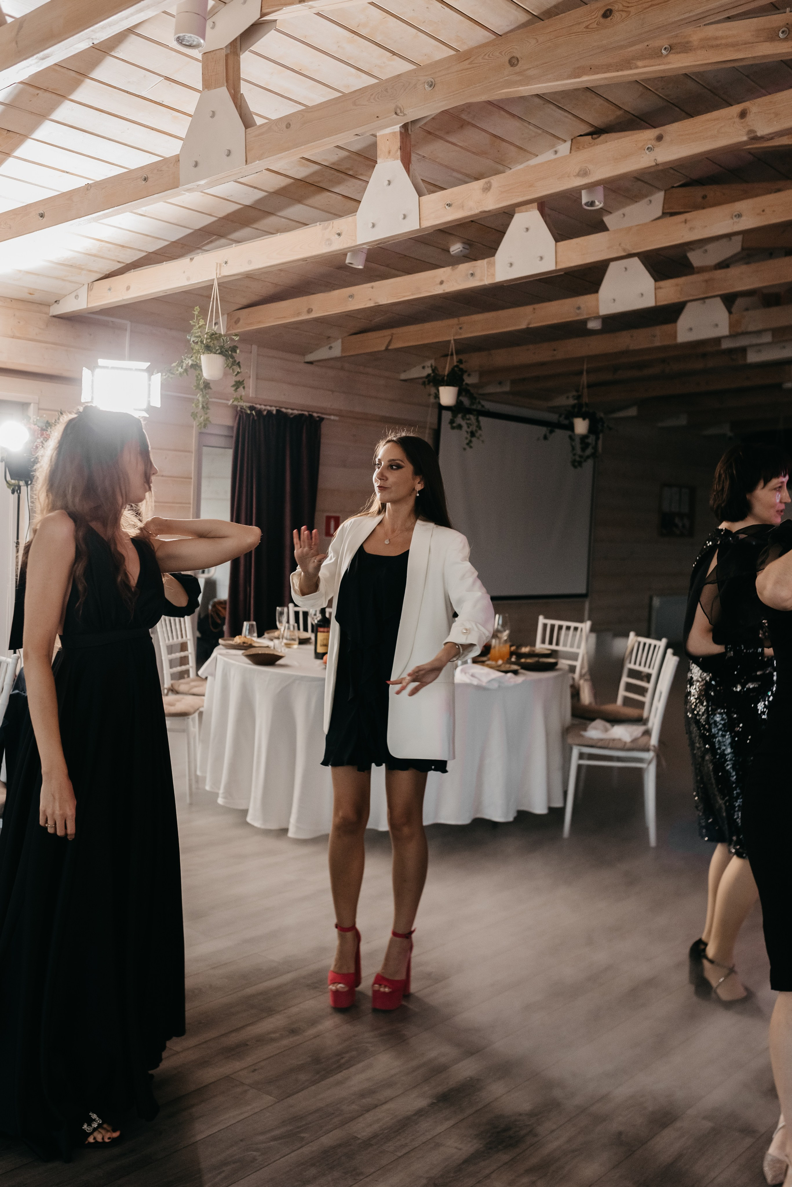 Свадьба Рита и Сергей 3 сентября. Свадебный и семейный фотограф в Воронеже Ксения Воротникова