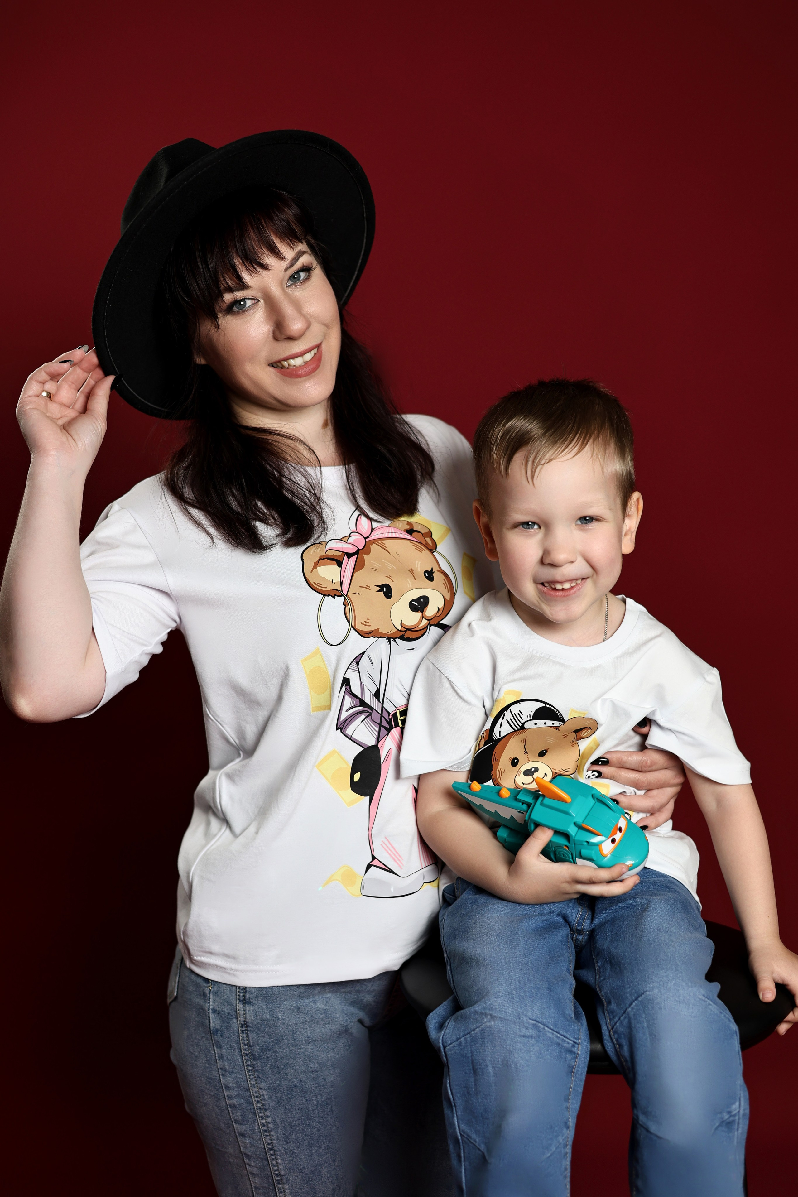 Диана и Миша. Свадебный и семейный фотограф в Воронеже Ксения Воротникова