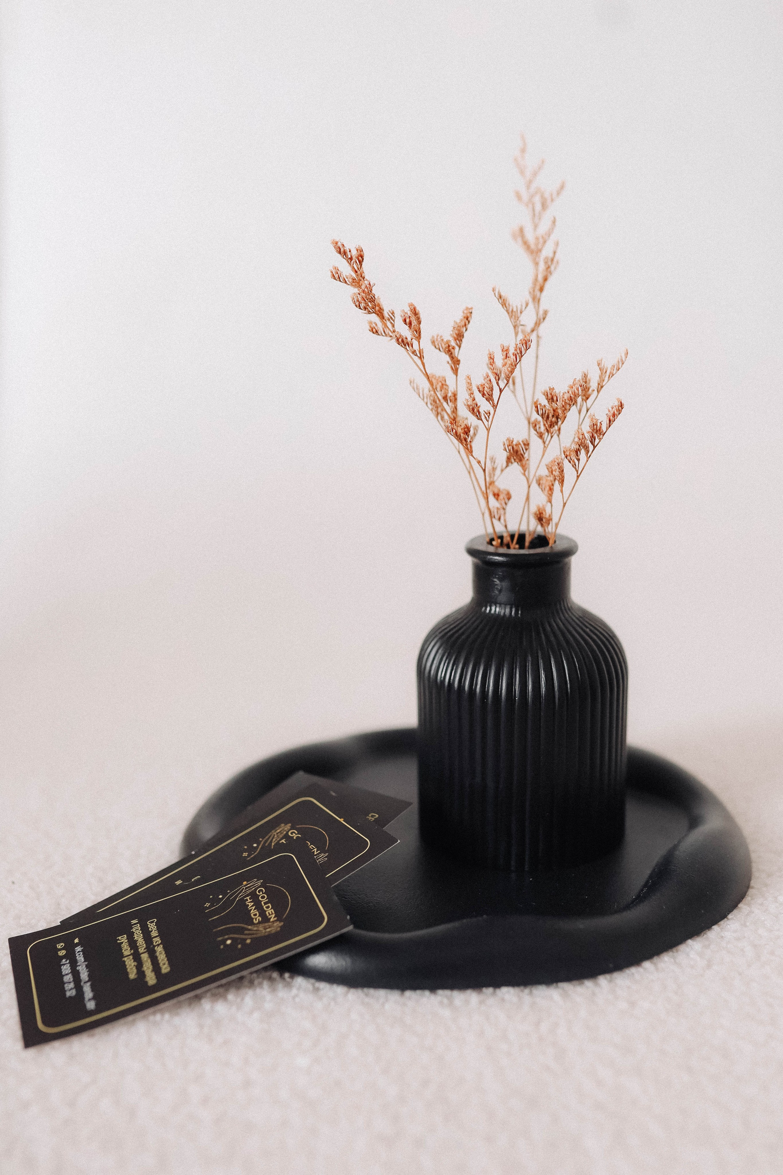 Свечи. Фотограф  Ксения Евдокова. Дзержинск, Нижний, Москва, Питер