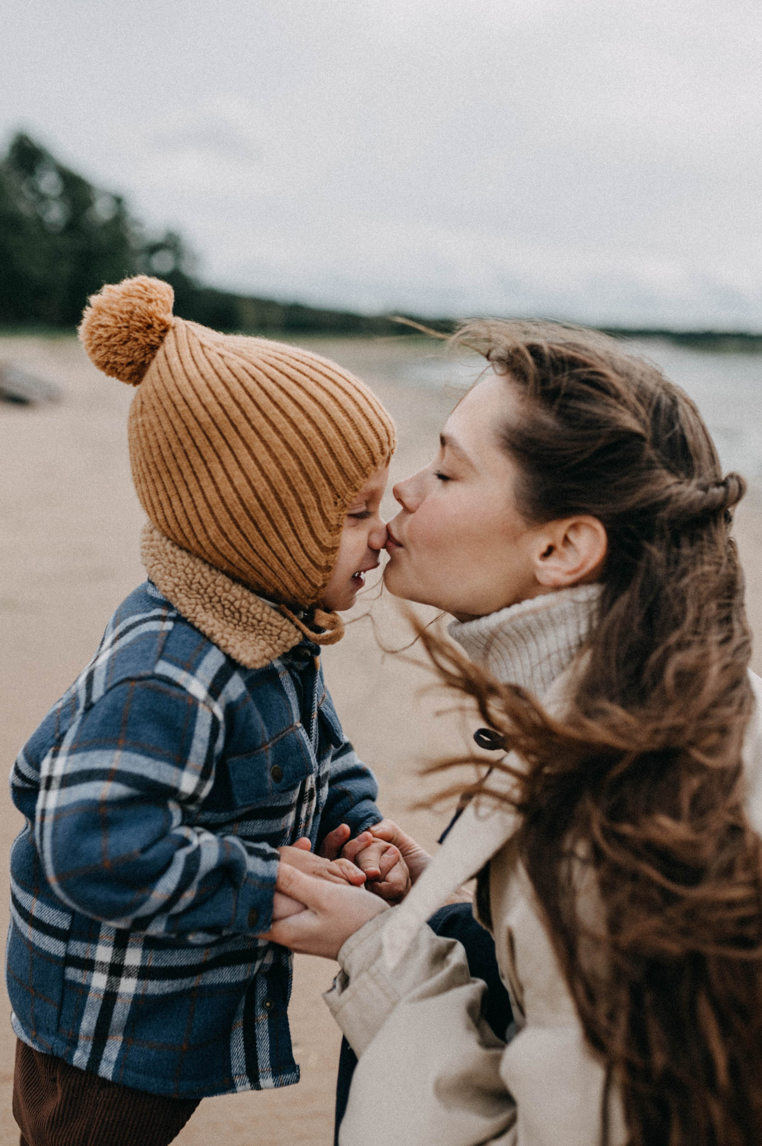 Вера и Миша. Свадебный и семейный фотограф в Чите Юлия Оранская