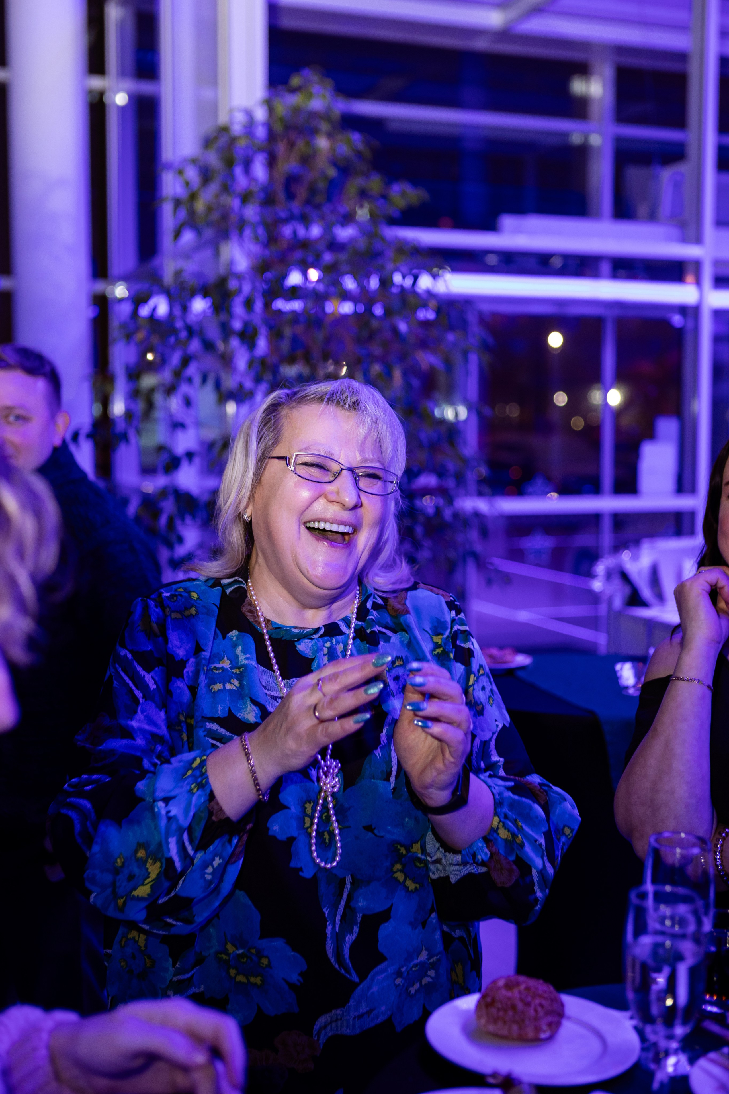 Omoda. Свадебный фотограф в СПБ | Санкт-Петербурге Анастасия Рахимгулова