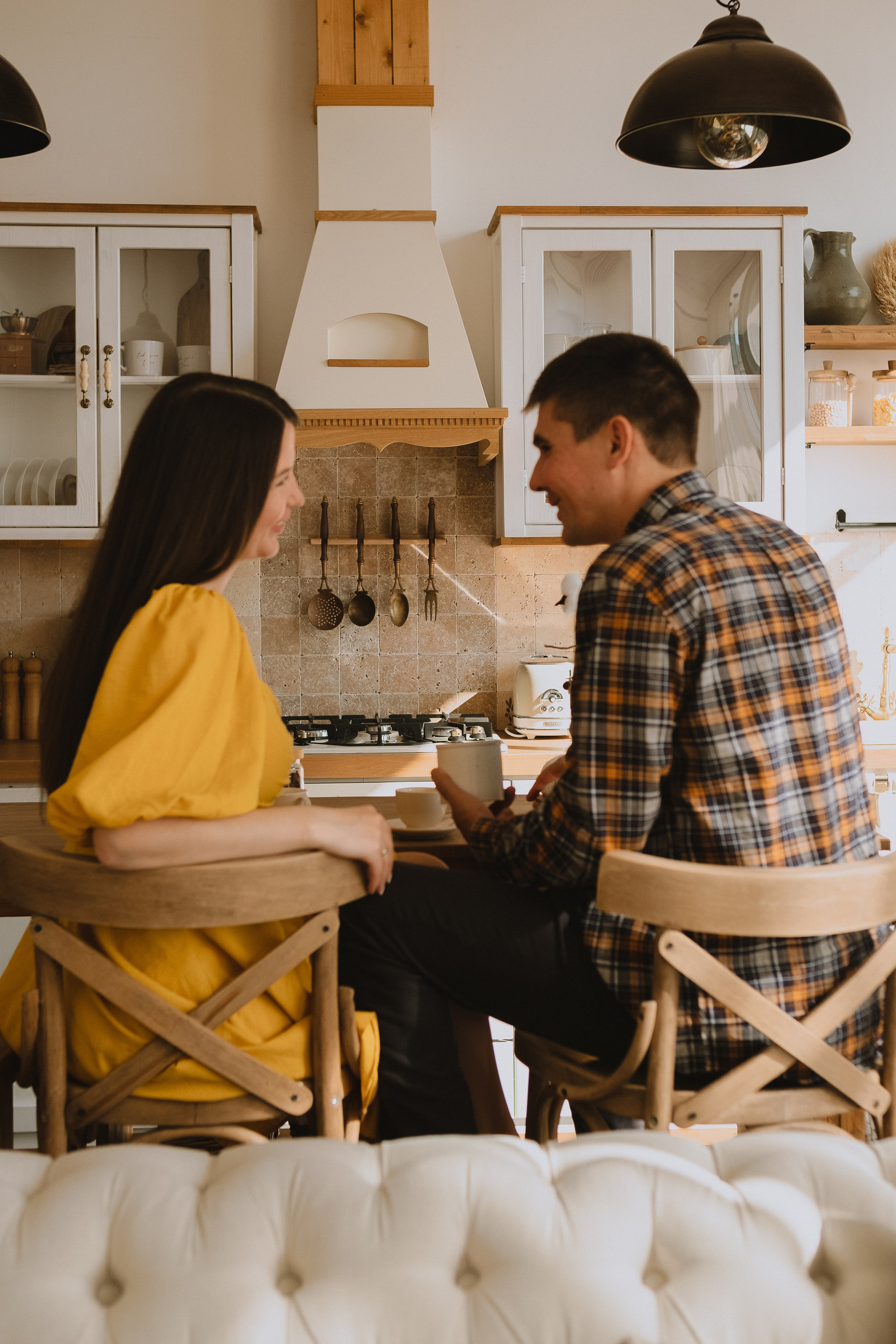 Лавстори (беременность). Serg_film