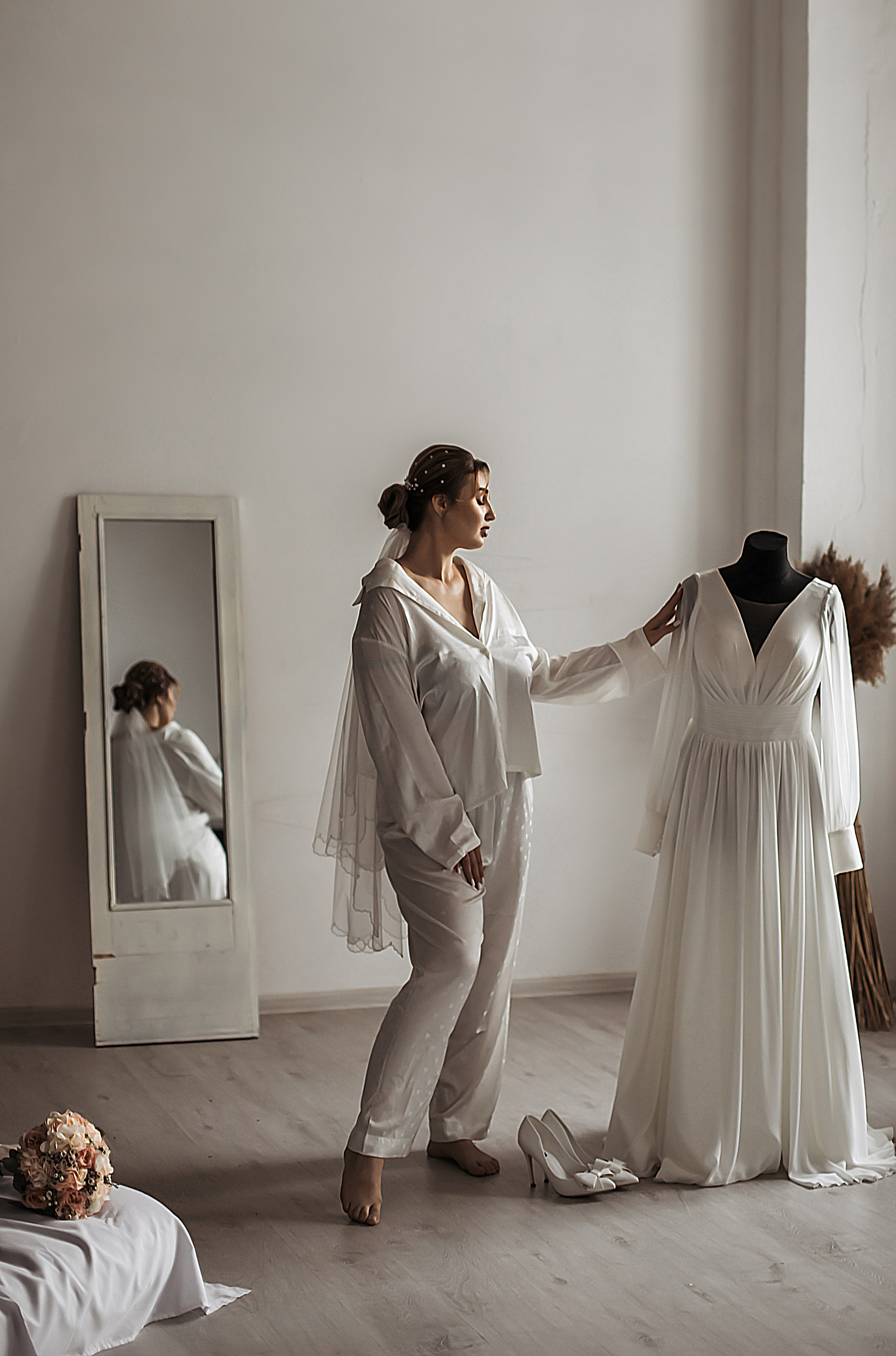 Константин и Евгения. Студия творческой фото|видеографии KOKOS-FILM