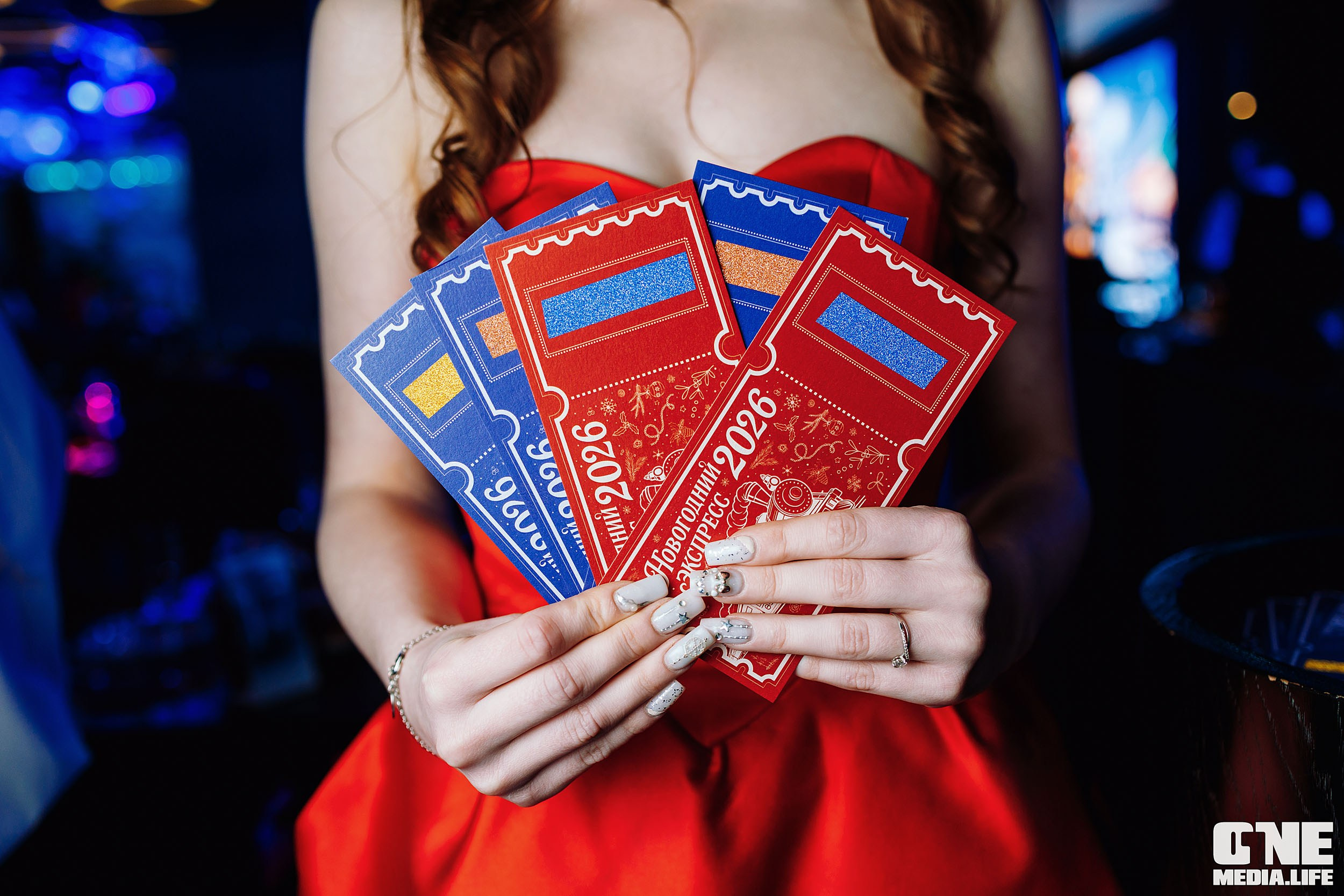 Фоторепортаж из ресторана Океан. One Media Life: фоторепортажи, фотоотчеты с мероприятий и заведений