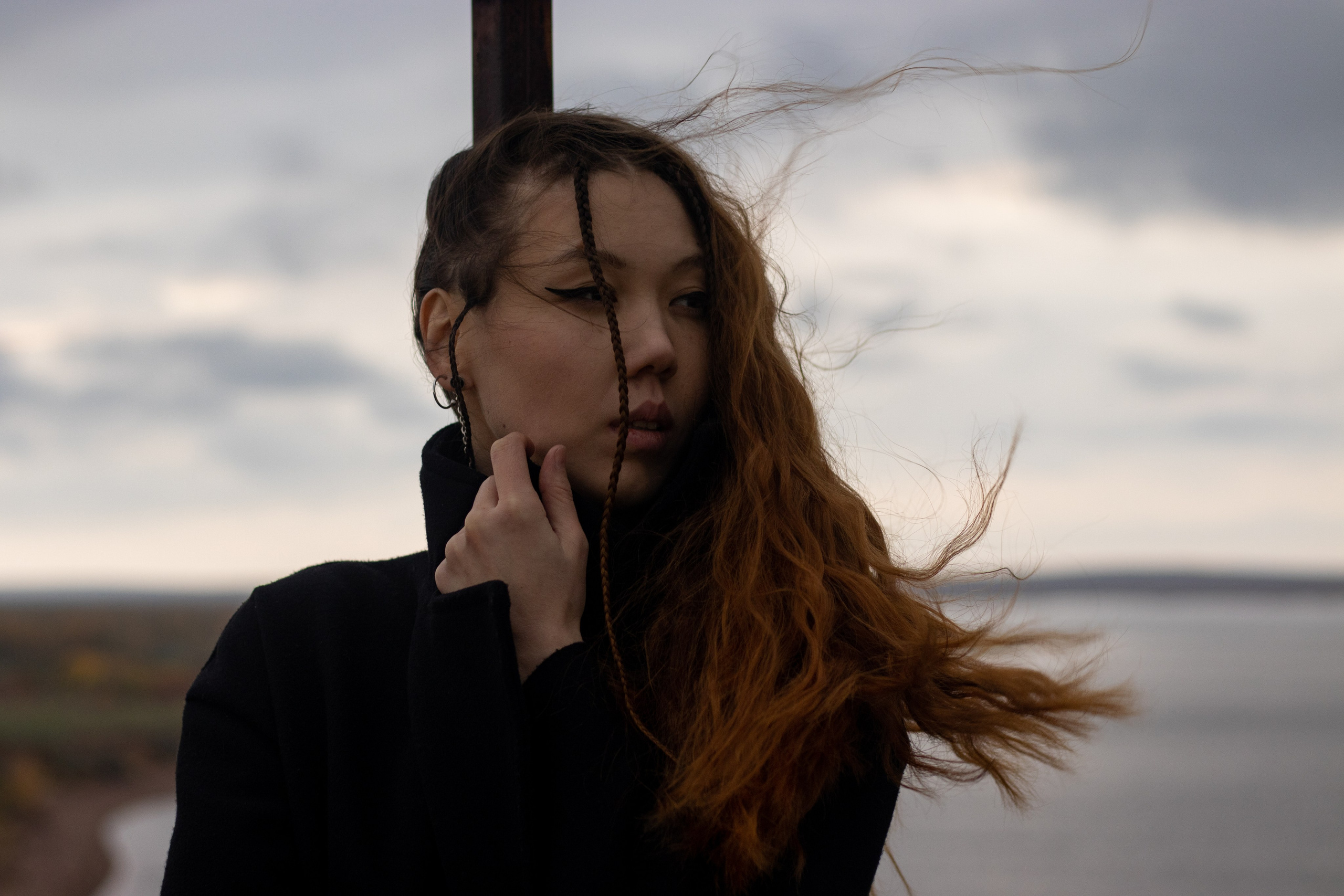 Фотопрогулка. Фотограф в Астане, индивидуальная, семейная, домашняя фотосессия