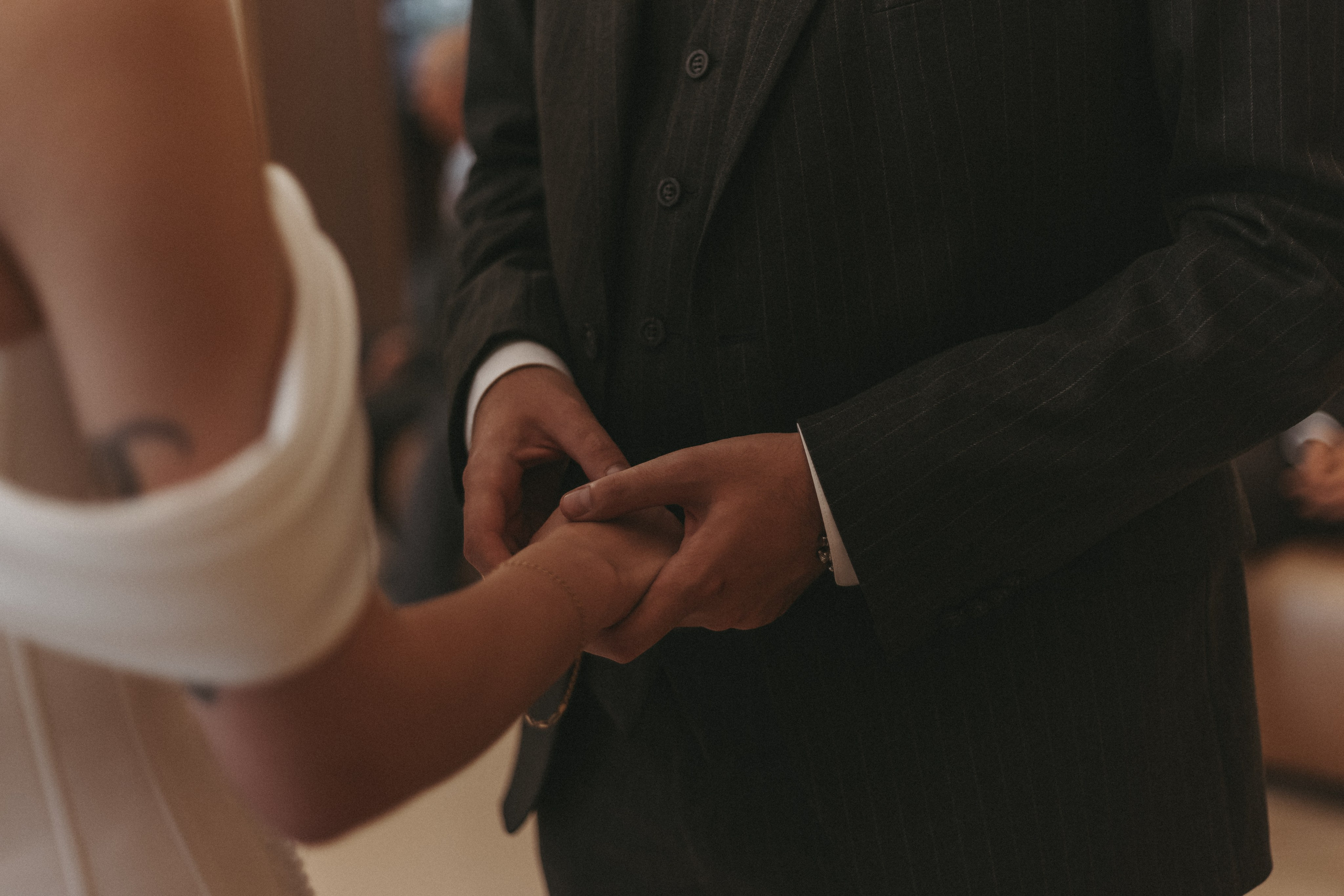 Еще одна история любви…. Главная