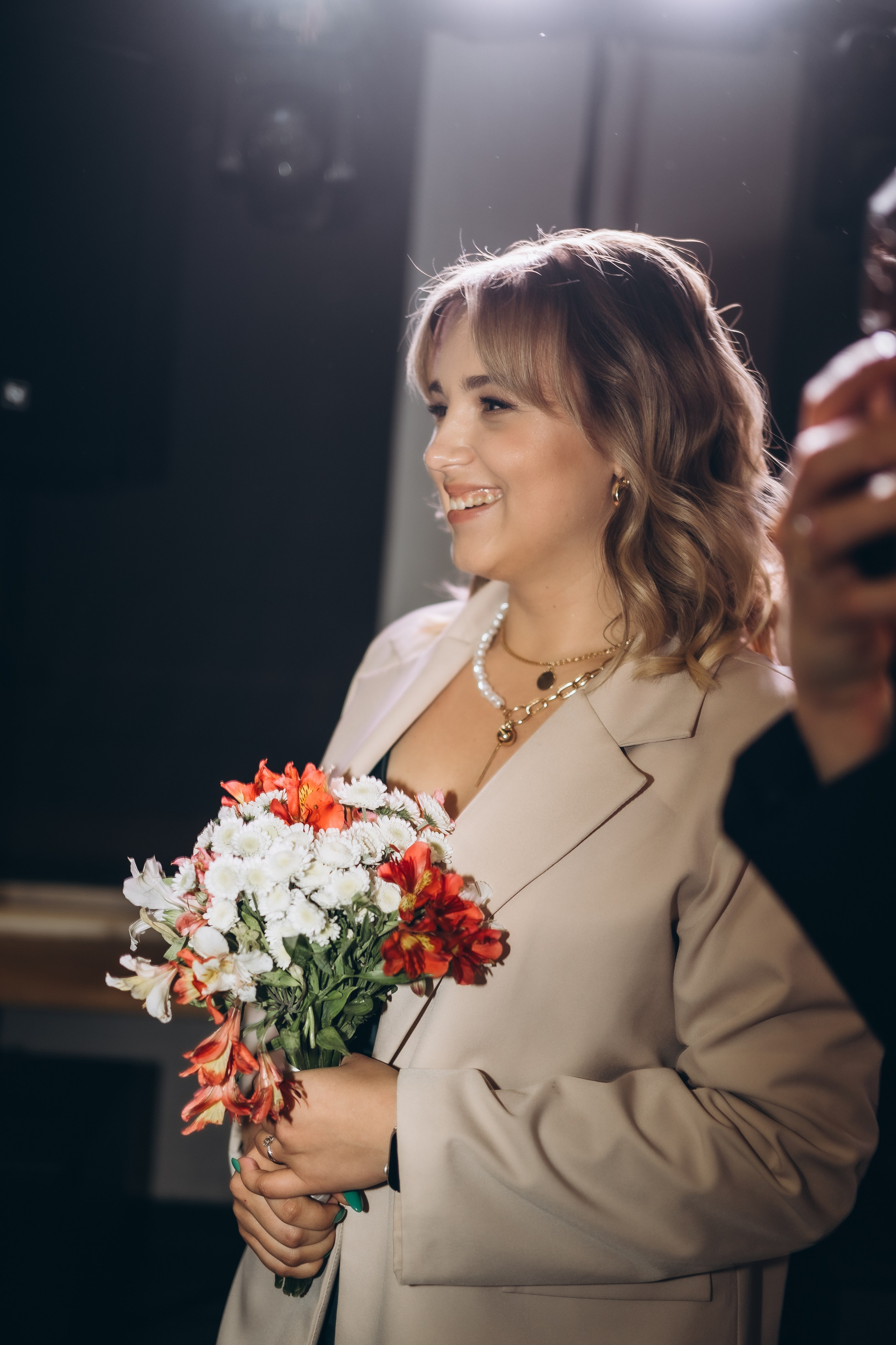 Выездная регистрация+банкет. Фотограф ПИТЕР СПБ Надежда Баранова