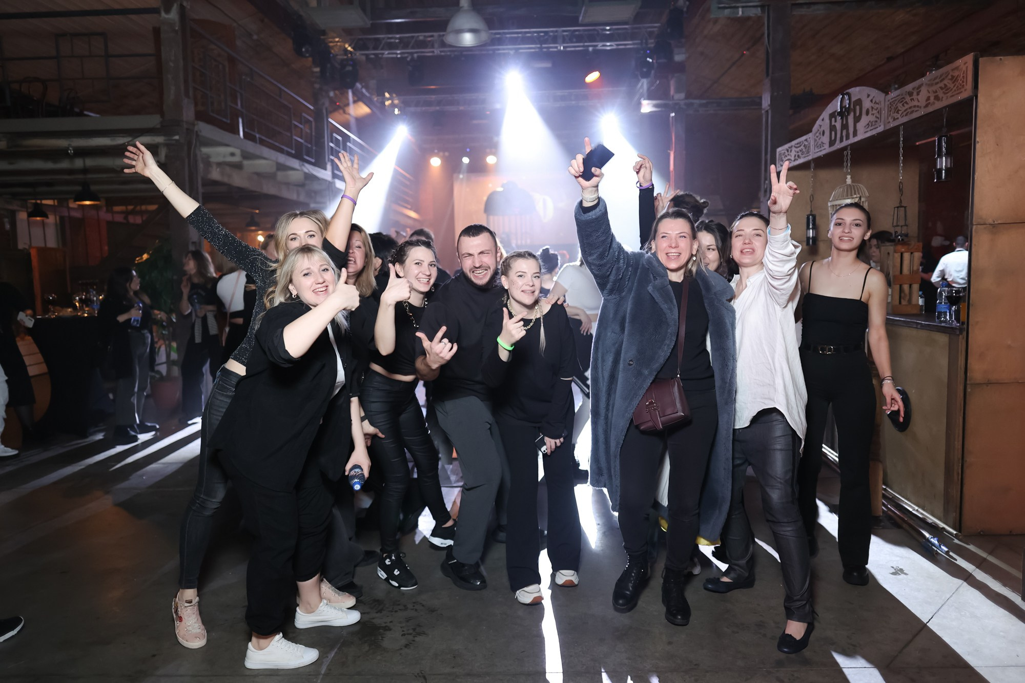 Форт-Боярд. Репортажный фотограф видеограф в Москве Ольга Плаксина