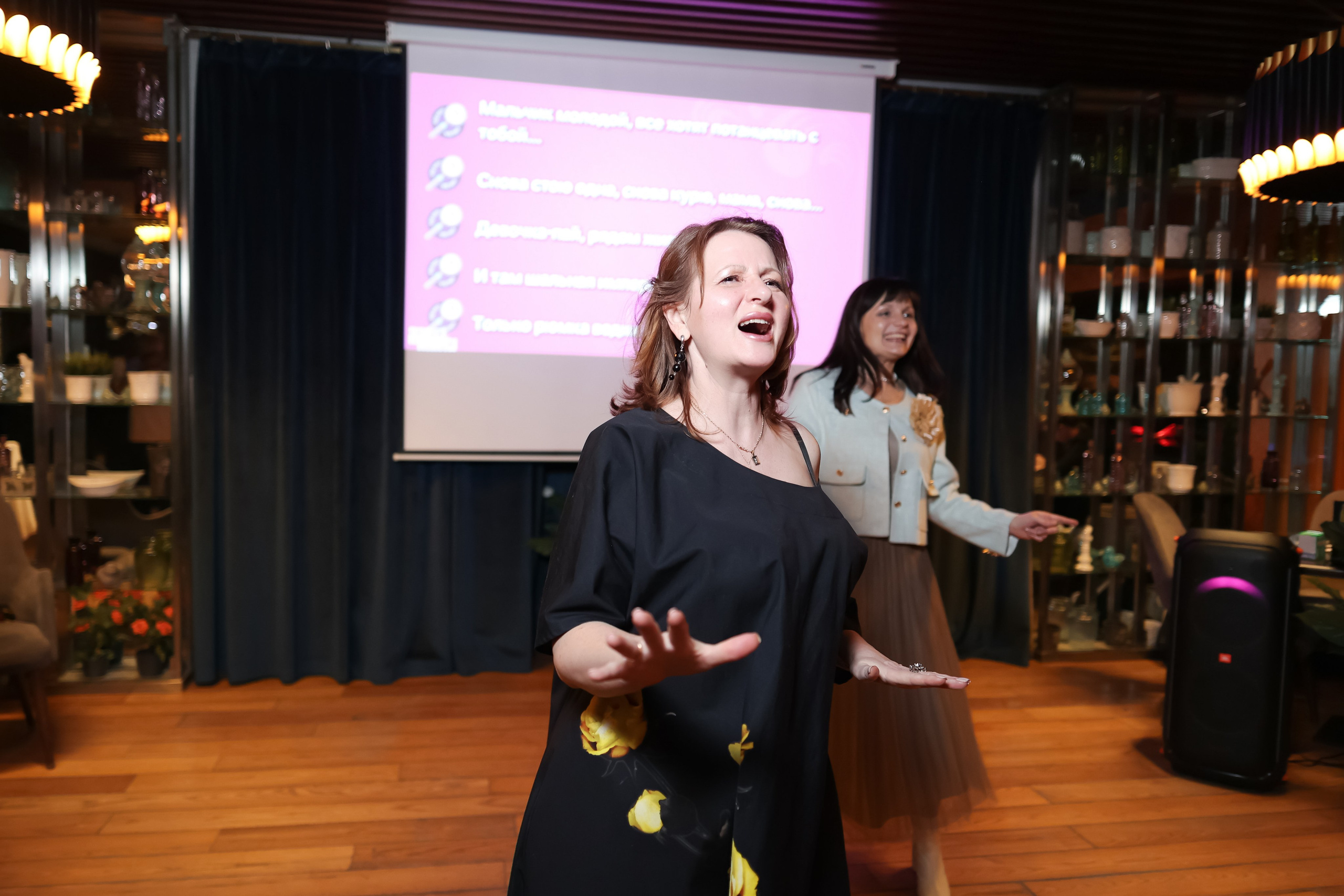 8 марта. Репортажный фотограф видеограф в Москве Ольга Плаксина