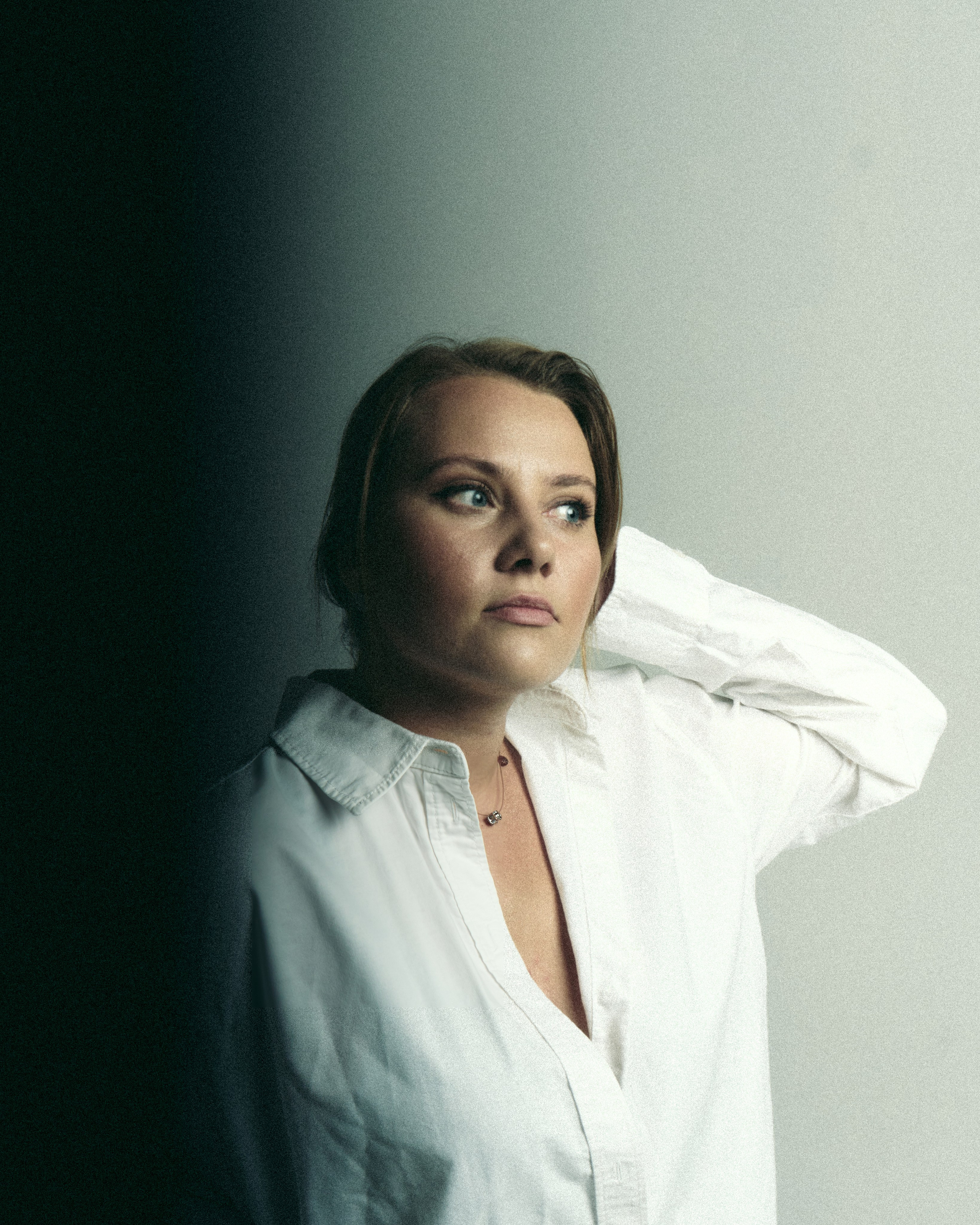 Портретная фотосессия фотограф Александр Гаврилюк. ALEXGAVR.PH