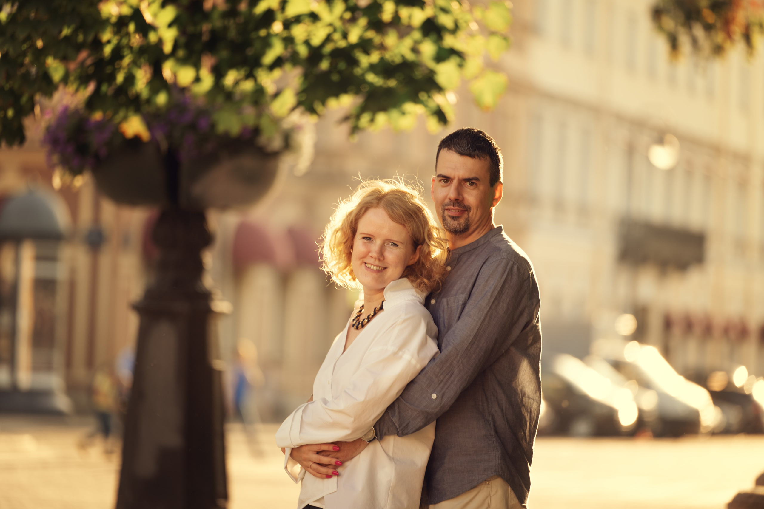 Family Photography. Tatyana Dubova. Portrait and Family Photographer, Saint Petersburg