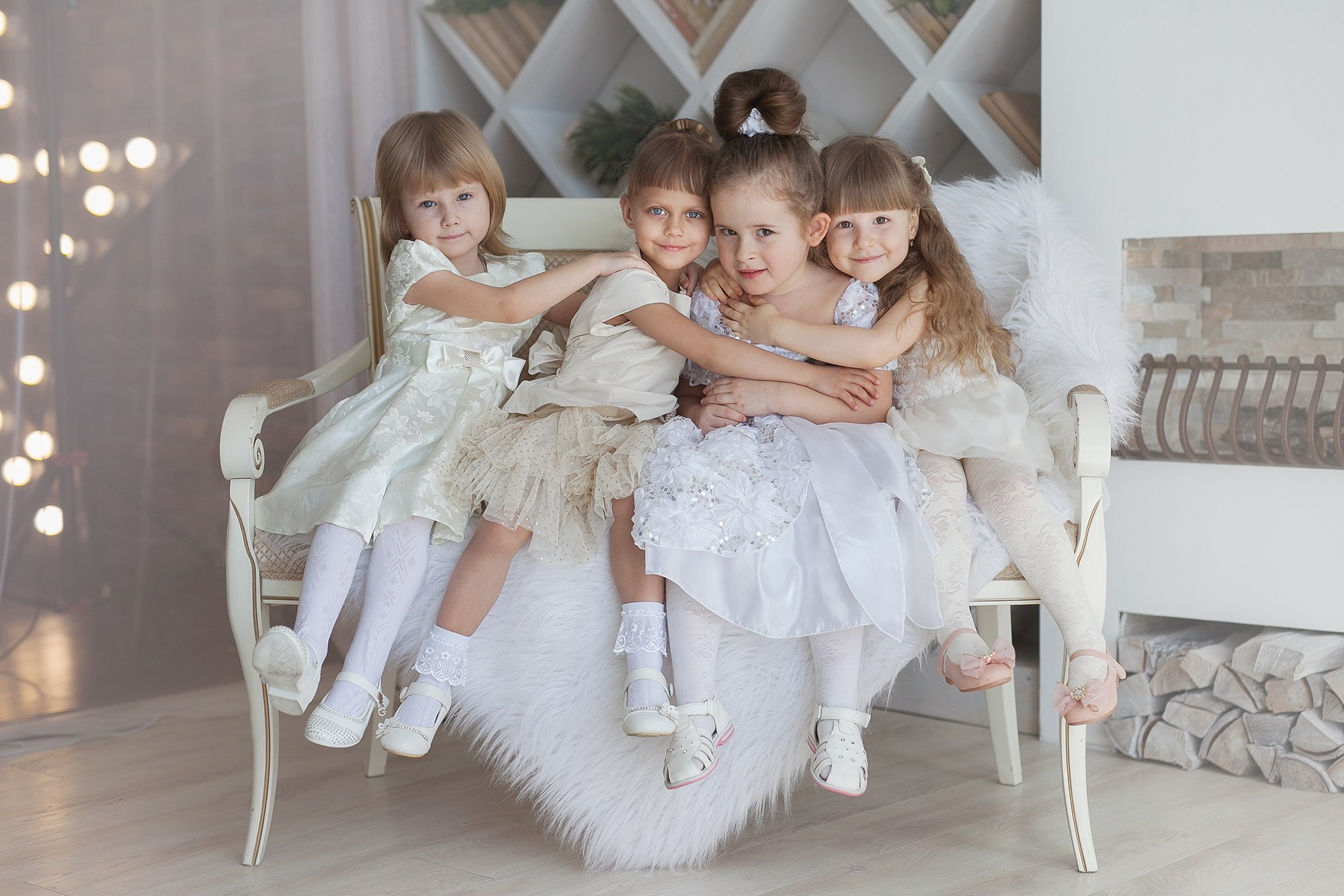 Детская съемка. Свадебный и семейный фотограф Александр Левченко (Калининград, Москва, Санкт-Петербург)