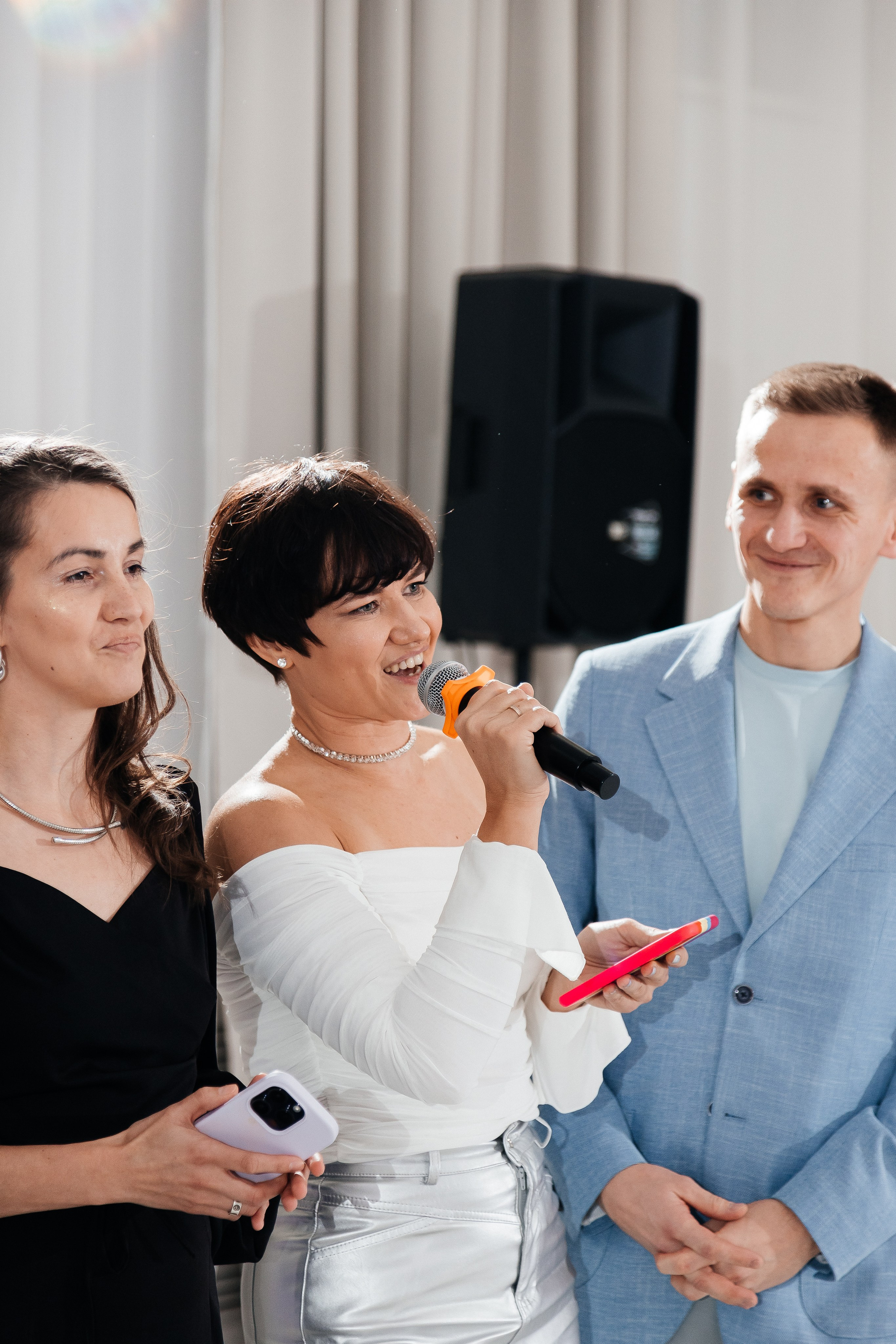 Юбилей Максима. Свадебный и семейный фотограф в Екатеринбурге