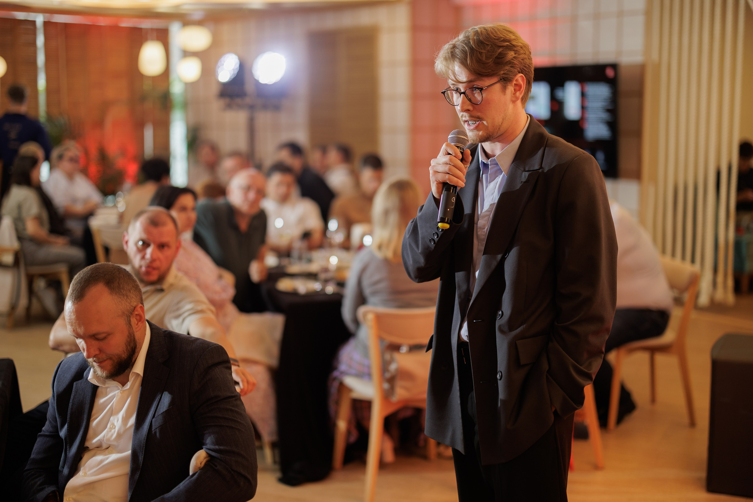 Альфа Банк — Цифровая сфера ЖКХ. Контент для бизнеса в Екатеринбурге Полдень Медиа