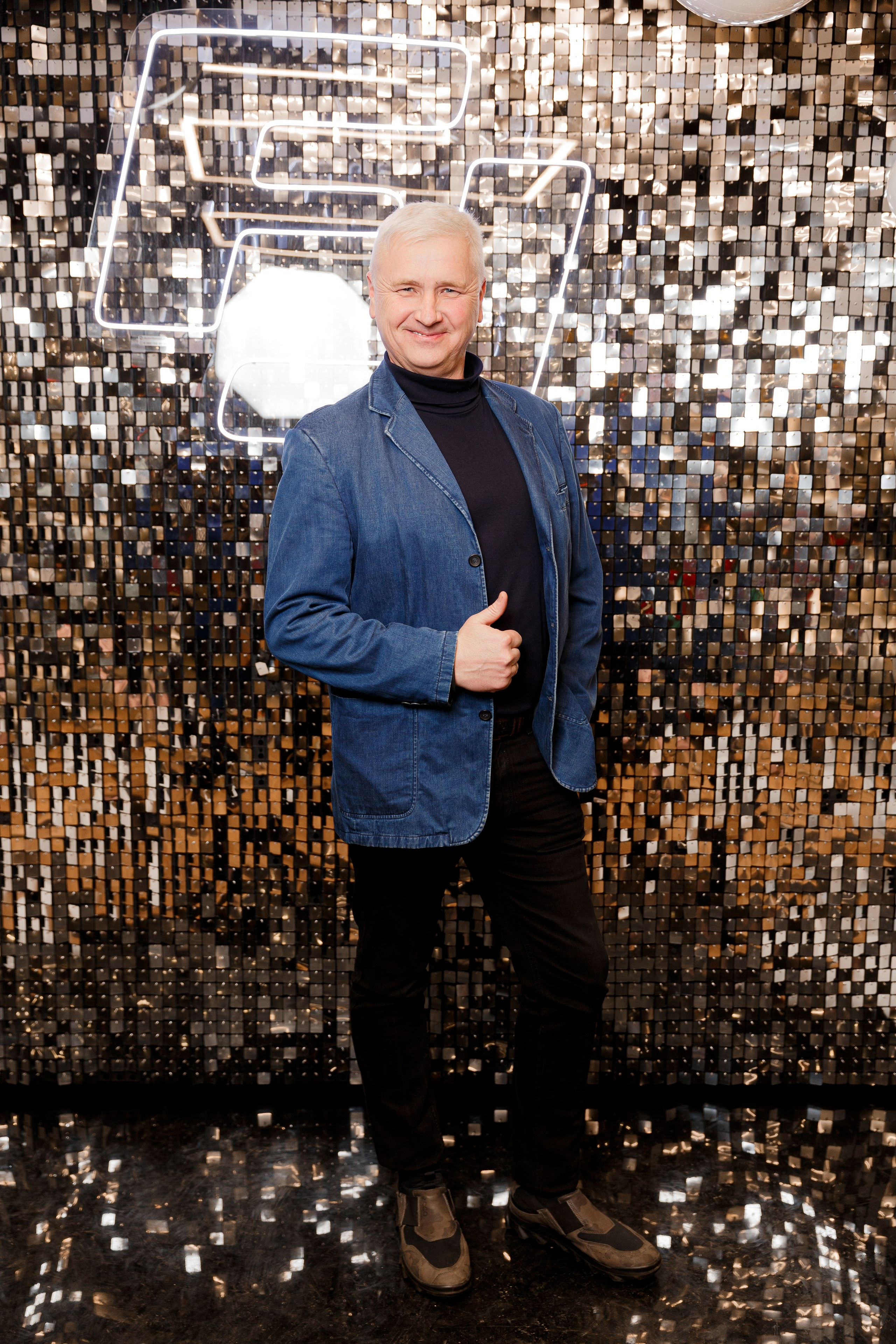 6 ЛЕТ Loft Fitness. Свадебный и репортажный фотограф в Ярославле Евгений Шовдин