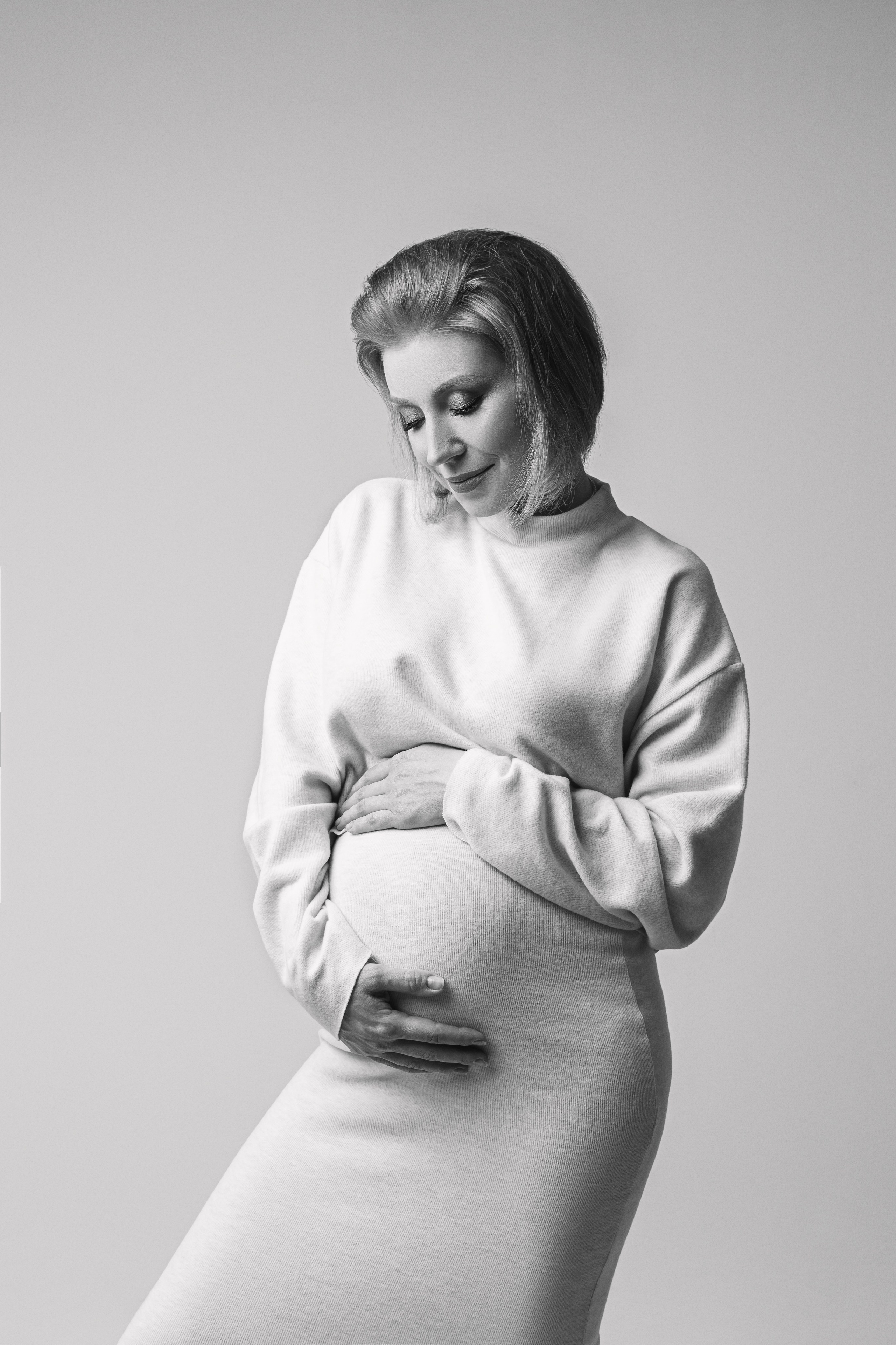 Беременность. Фотограф беременности, новорождённых и деток до года в Актау