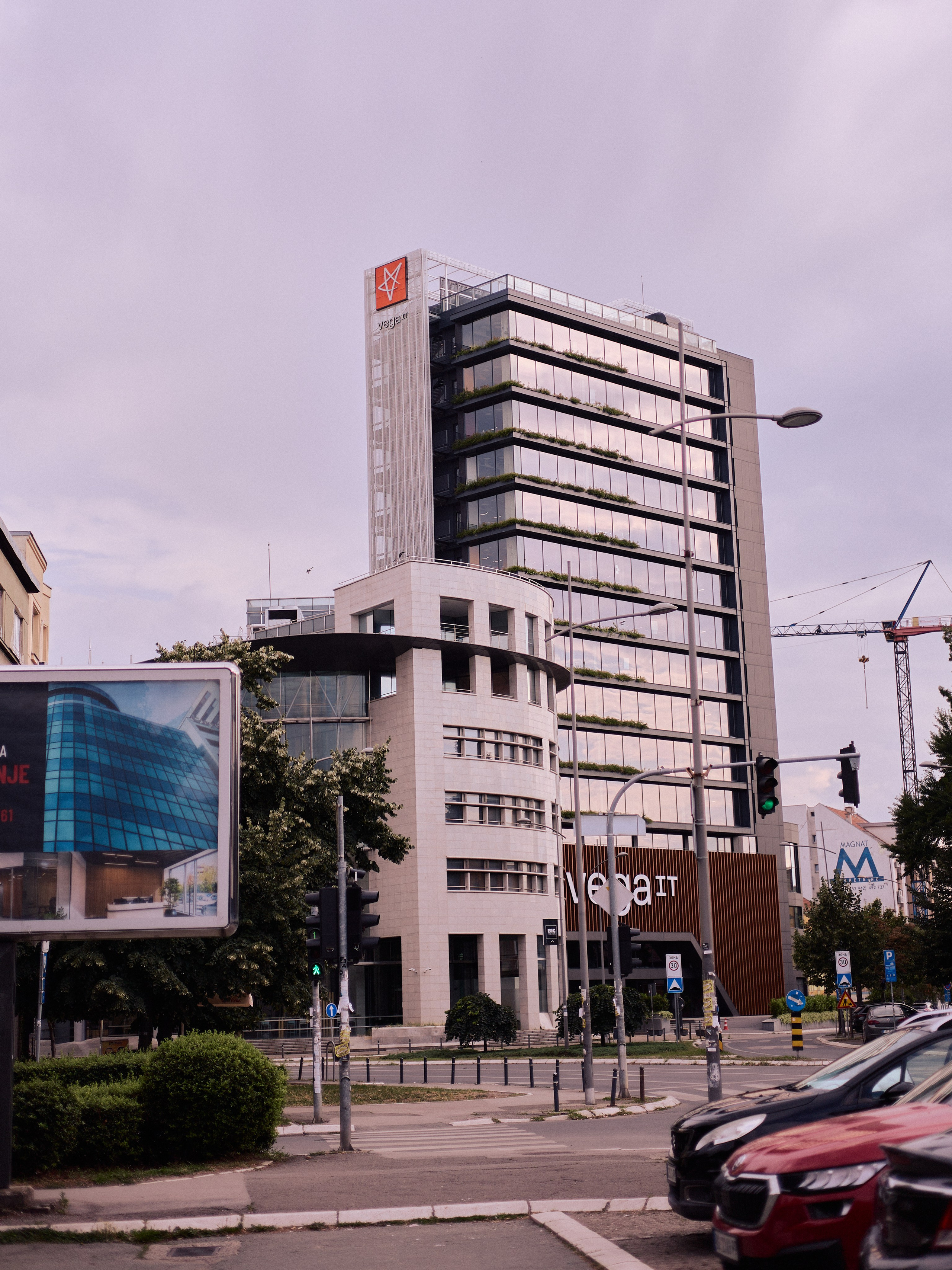 Другое 5. Jorgis — фотограф в Хургаде / обучение фотографии