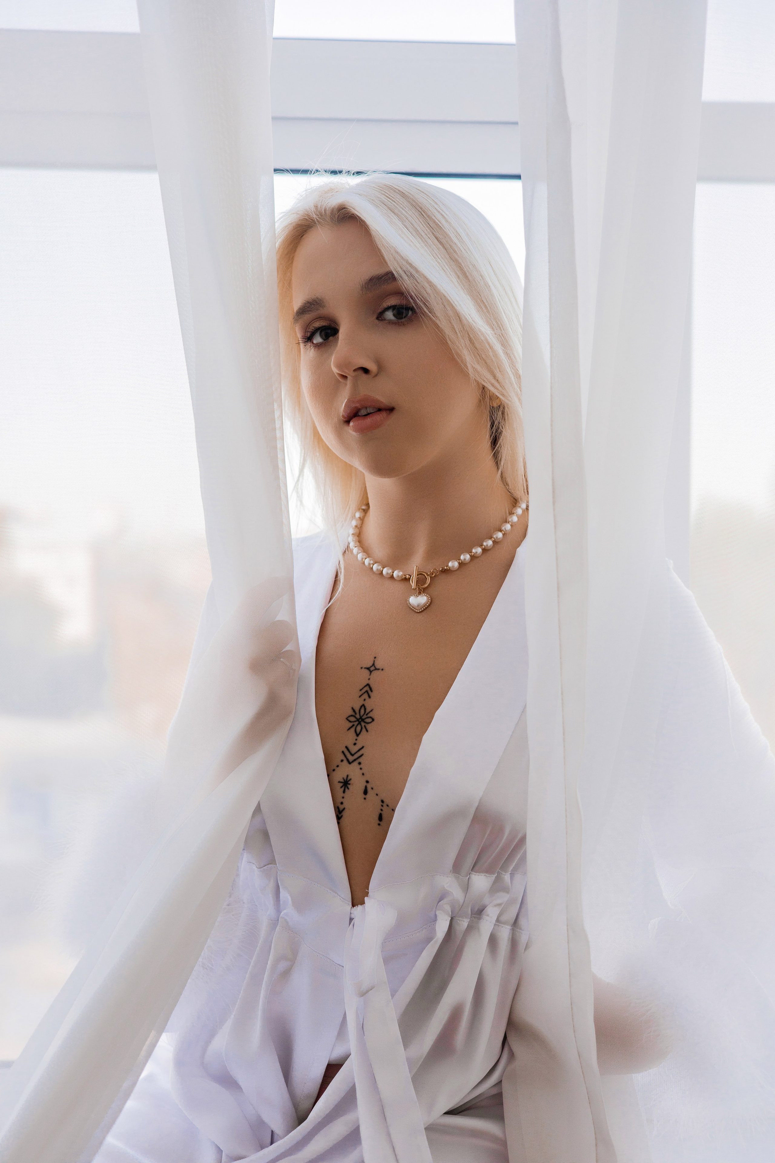 Елена. Gorbunova Alina Фотограф