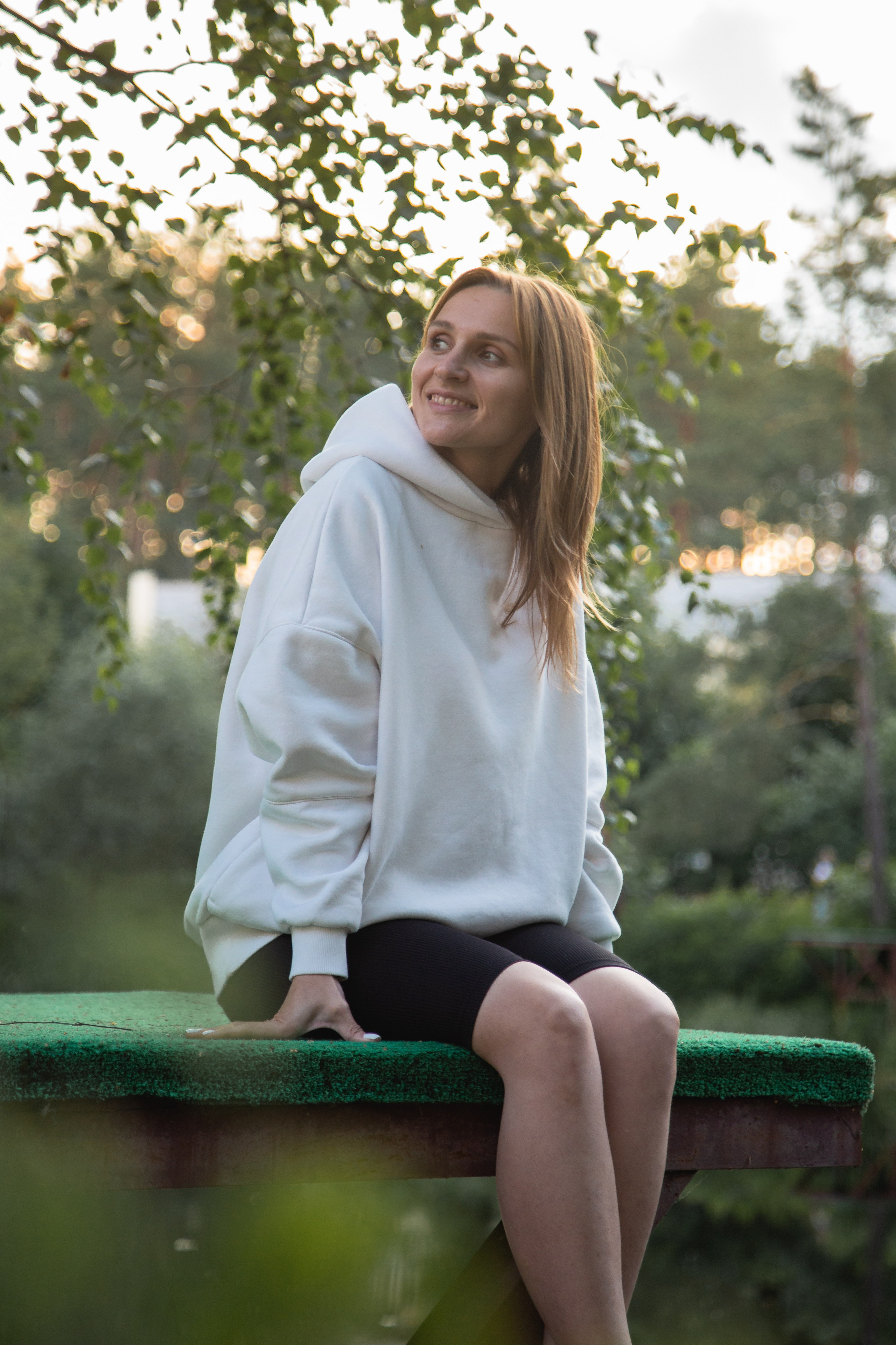 Молгород 2023. Портретный и репортажный фотограф в Воронеже: Анастасия Пузикова