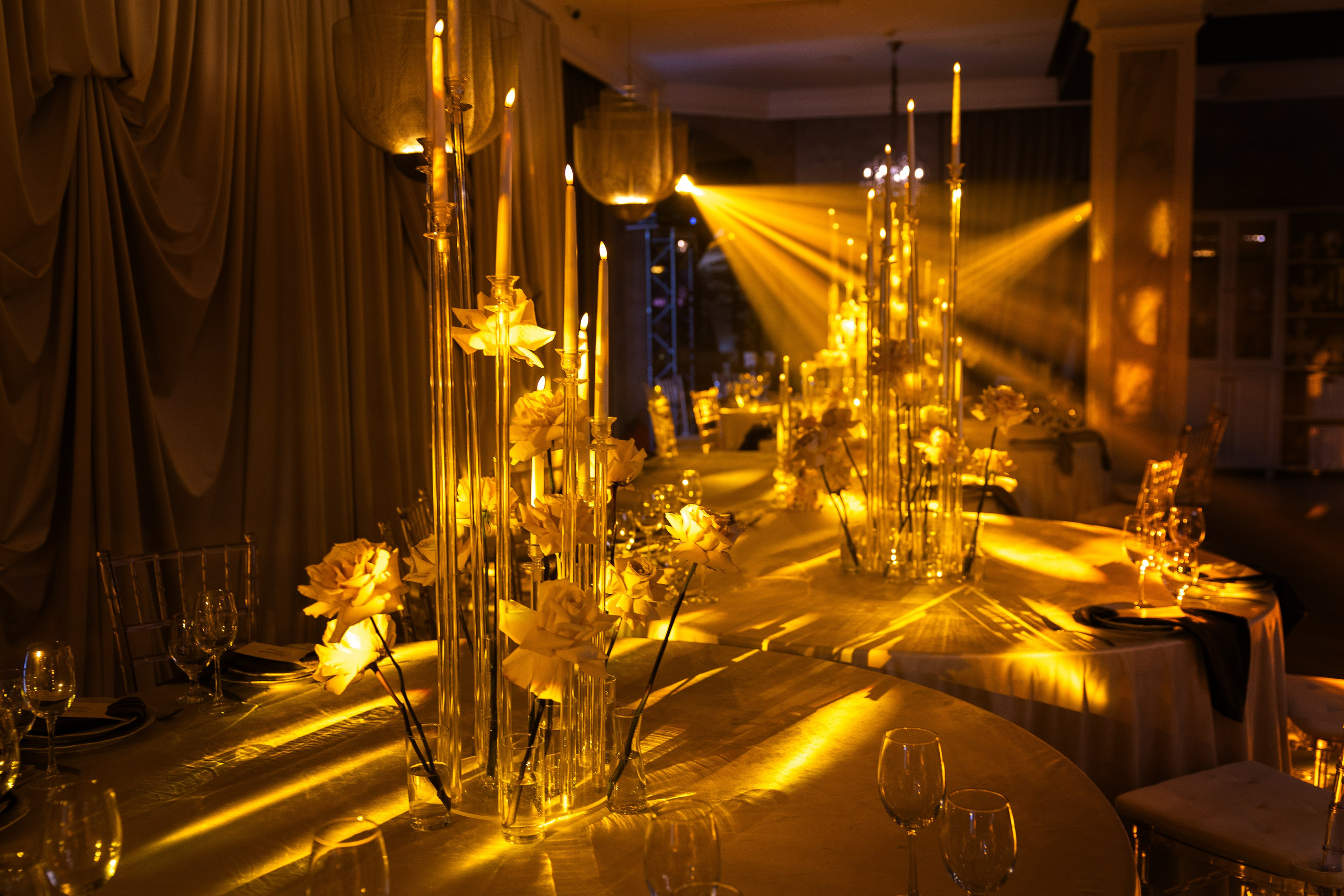 23 08 2025. Свадебный фотограф в Ростове-на-Дону Васильченко Сергей