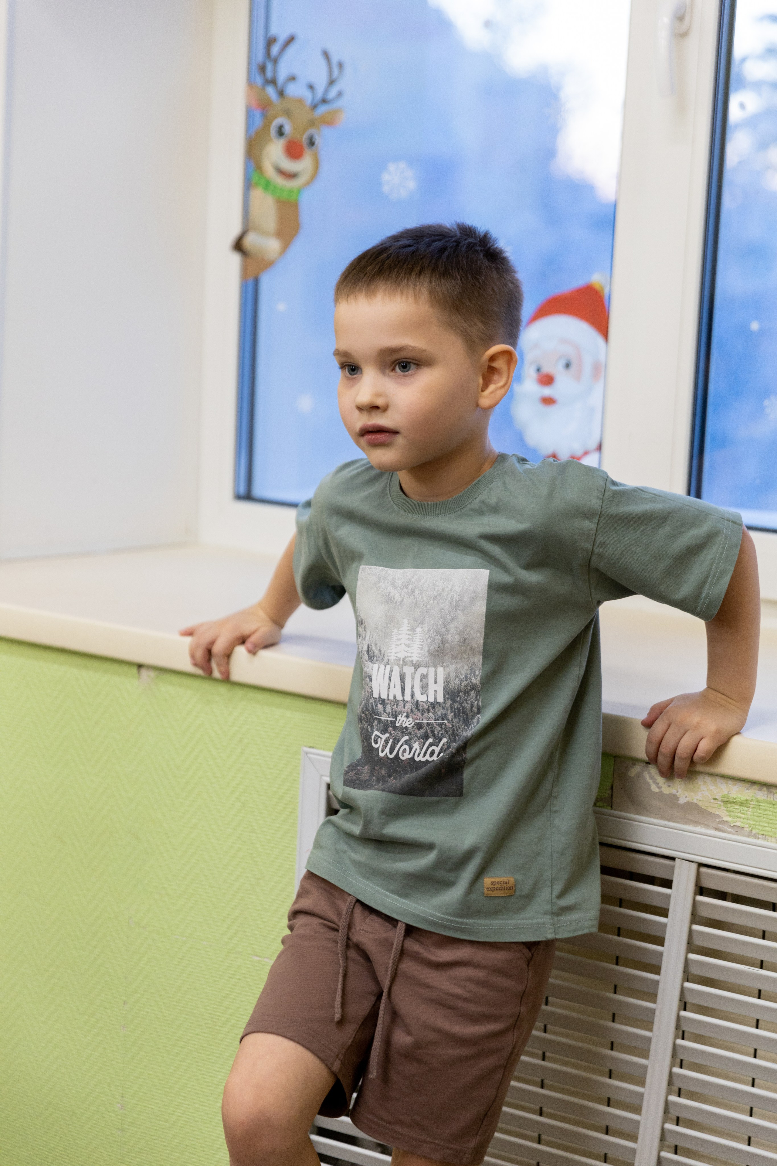 Репортаж из жизни группы для альбомов. Литовкина Анастасия фотограф, выпускные альбомы г. Мирный