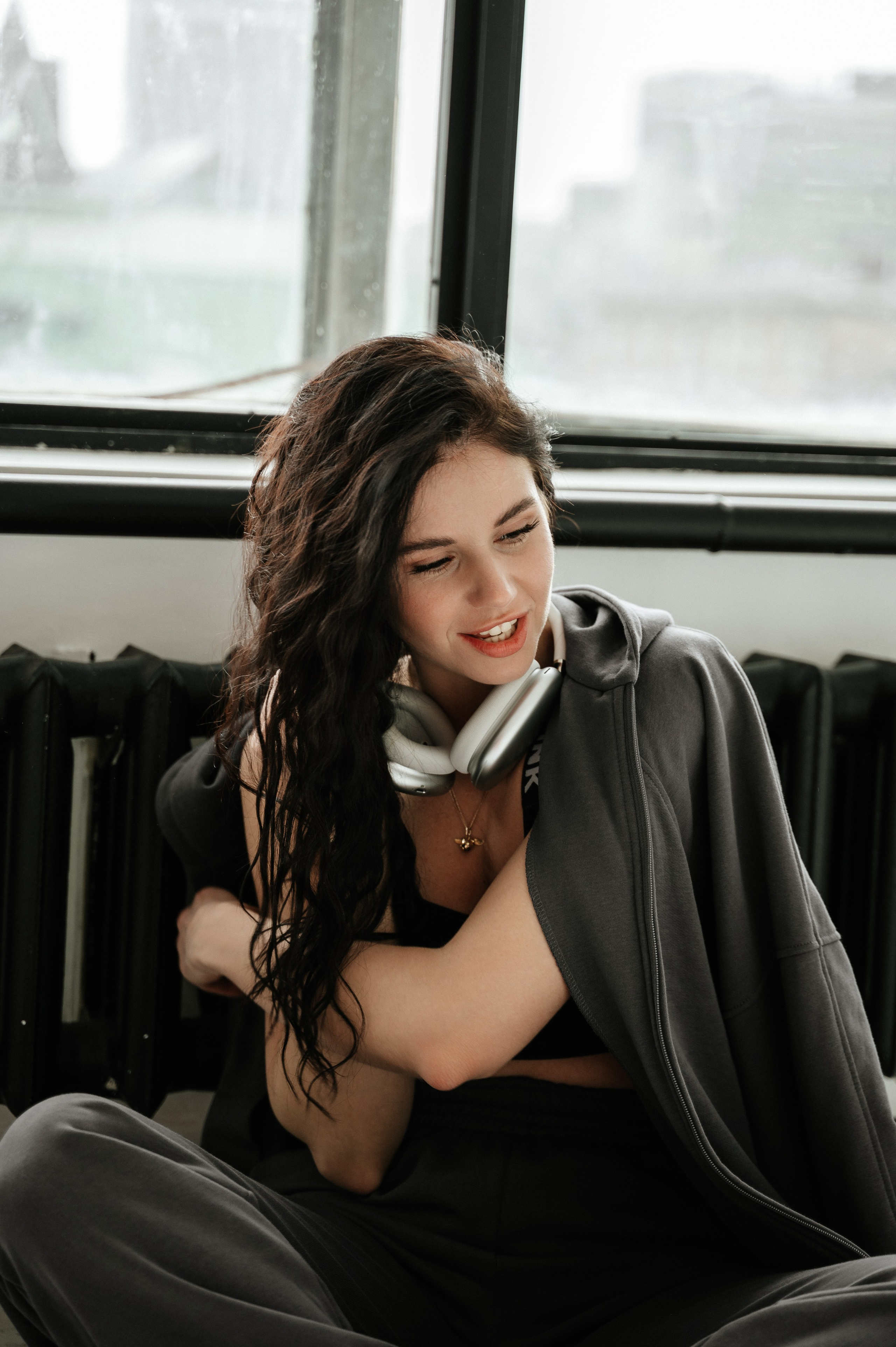 Наталья. Свадебный и семейный фотограф в Красноярске Виктория Тимонина