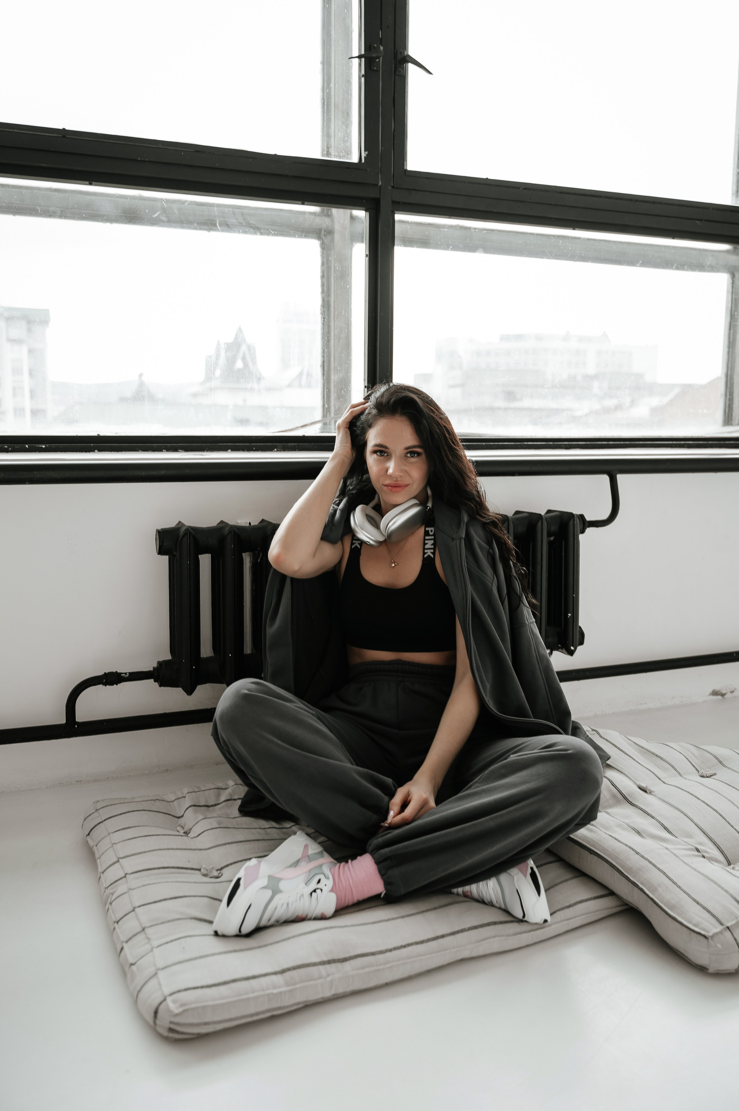 Наталья. Свадебный и семейный фотограф в Красноярске Виктория Тимонина