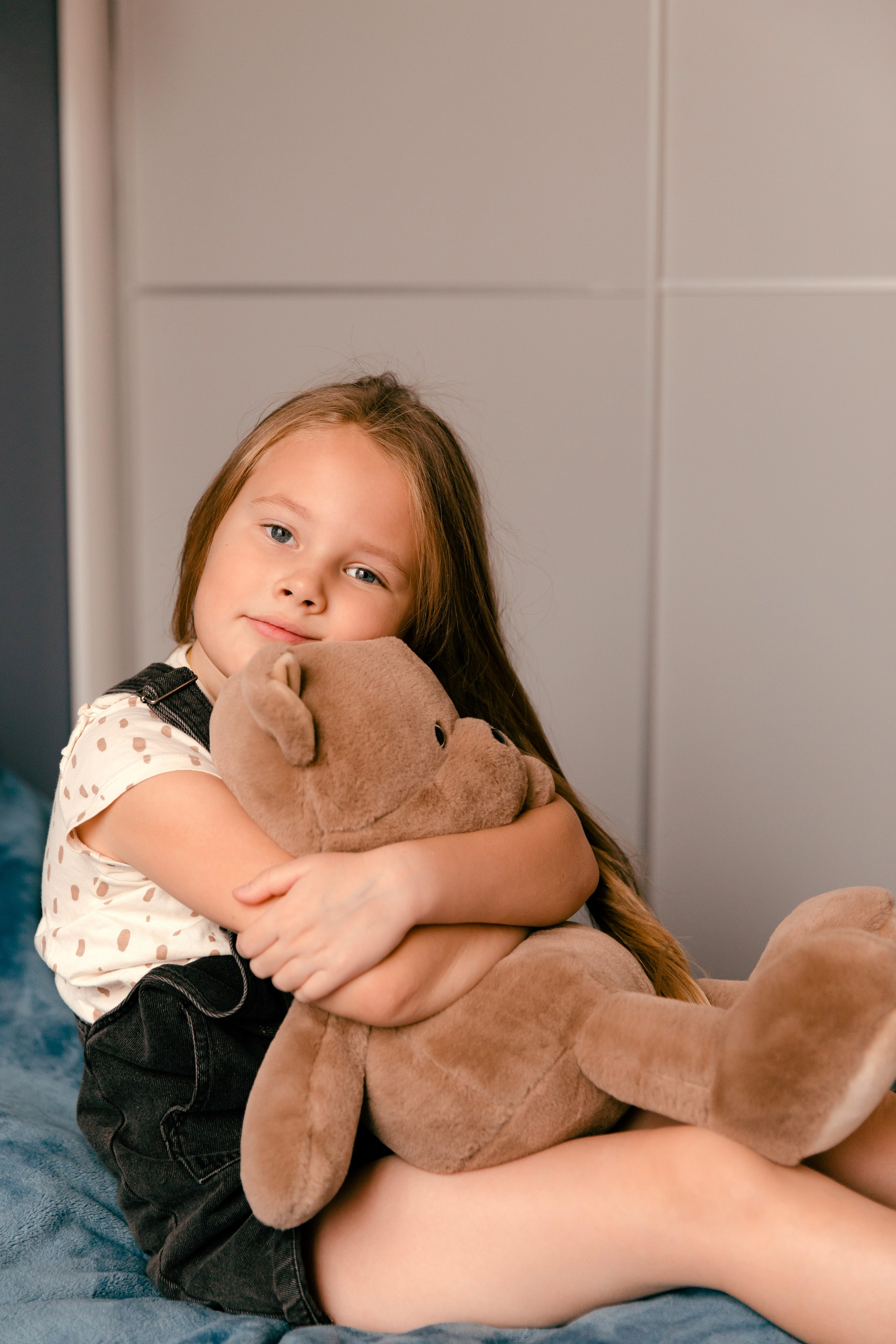 Утро дома. Свадебный и семейный фотограф в Санкт- Петербурге Гугучкина Полина