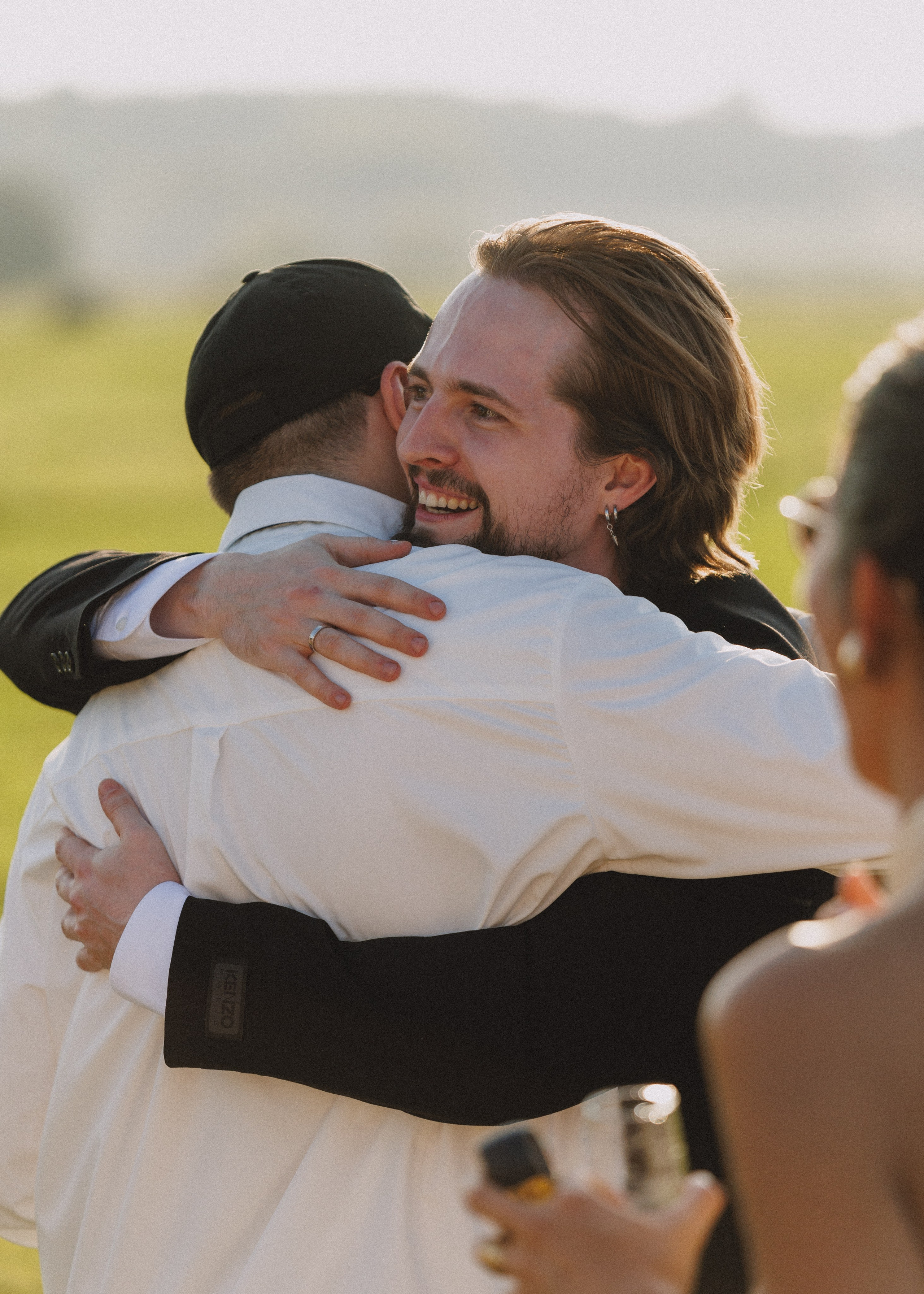 RUSSTYLE. Свадебный фотограф Владислав Адышкин