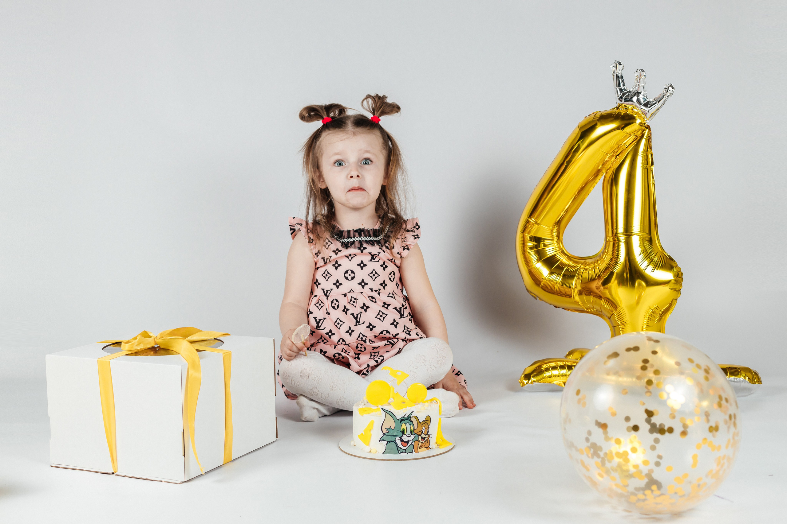 Ангелина. Свадебный и семейный фотограф станица Калининская Юлия Хлебодарова