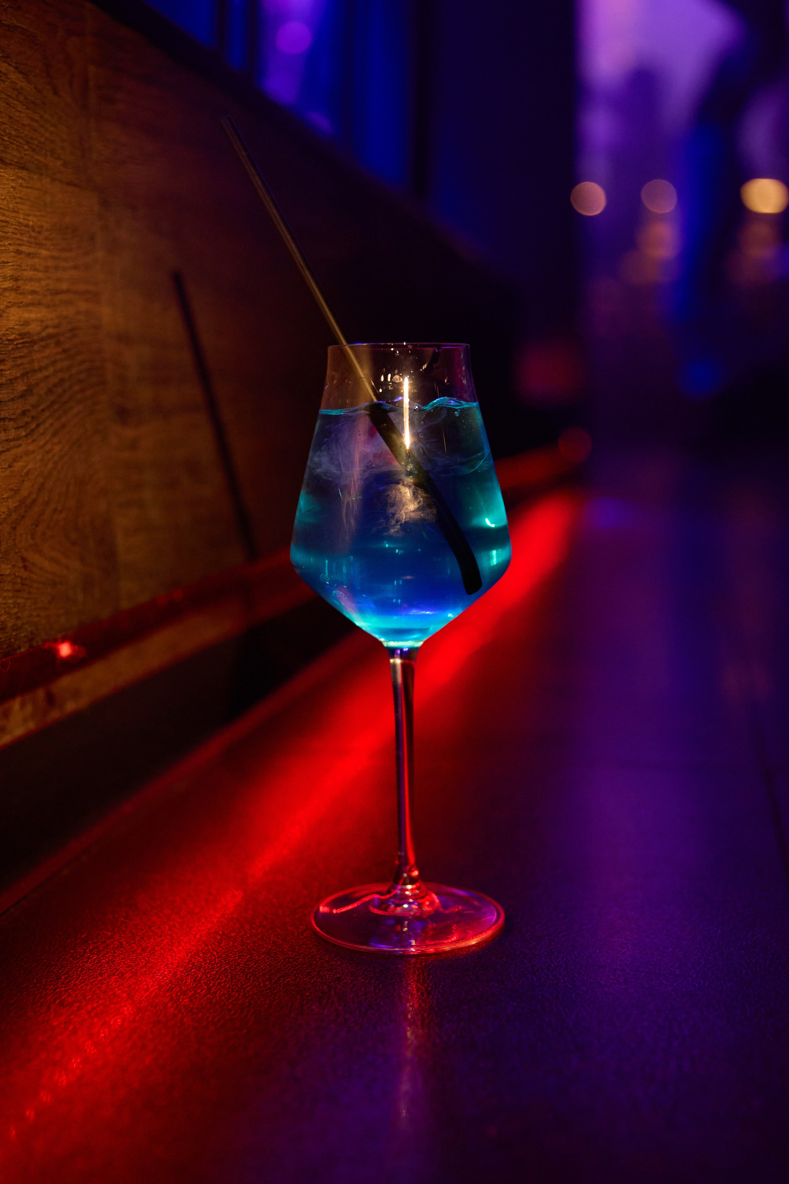 Концерт Зомба в Норильске в ночном клубе «Рублев». Свадебный и семейный фотограф в Ульяновске, Норильске, Казани — Орешина Елена