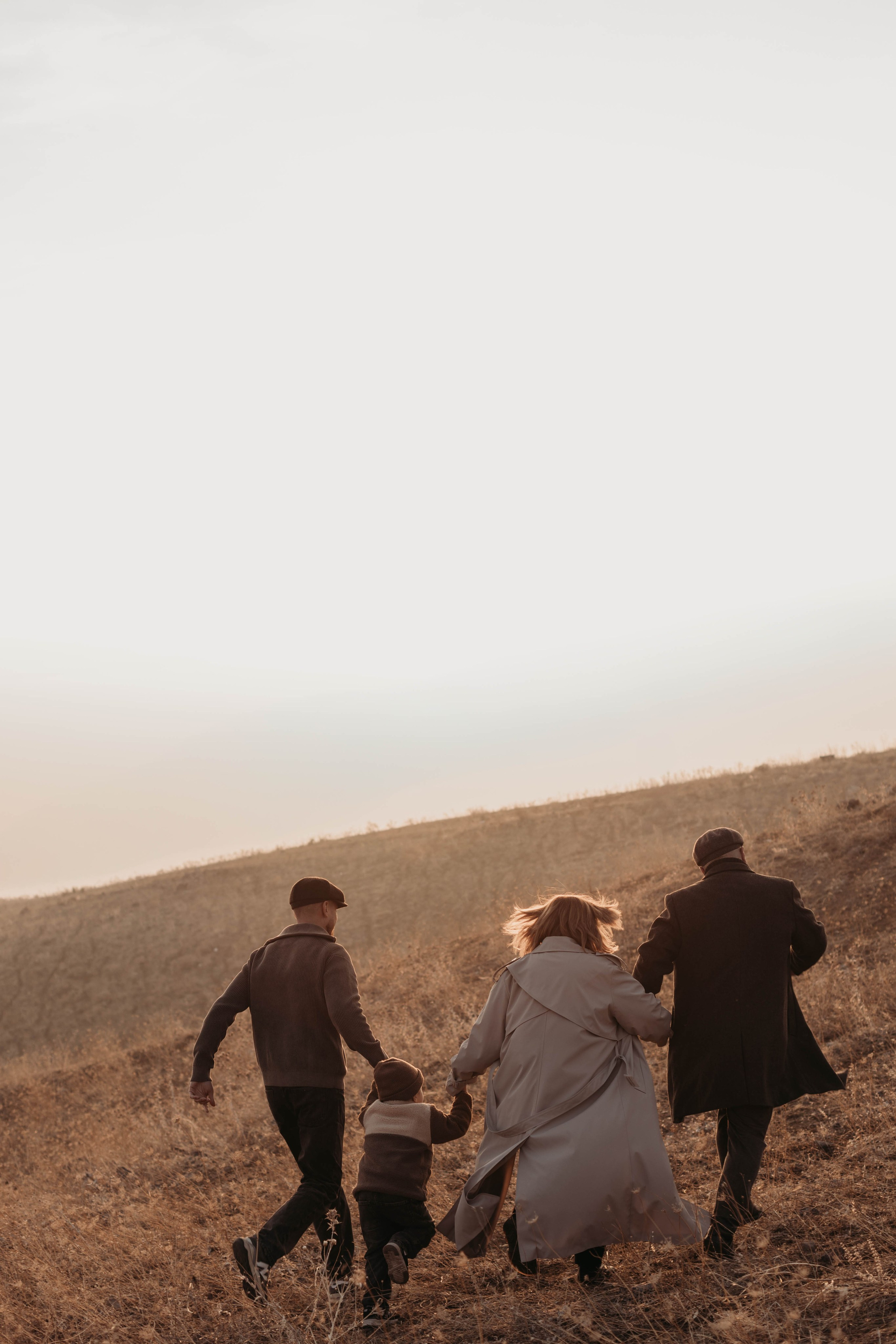 Однажды в Ереване. Фотограф в Геленджике Елизавета Гудина