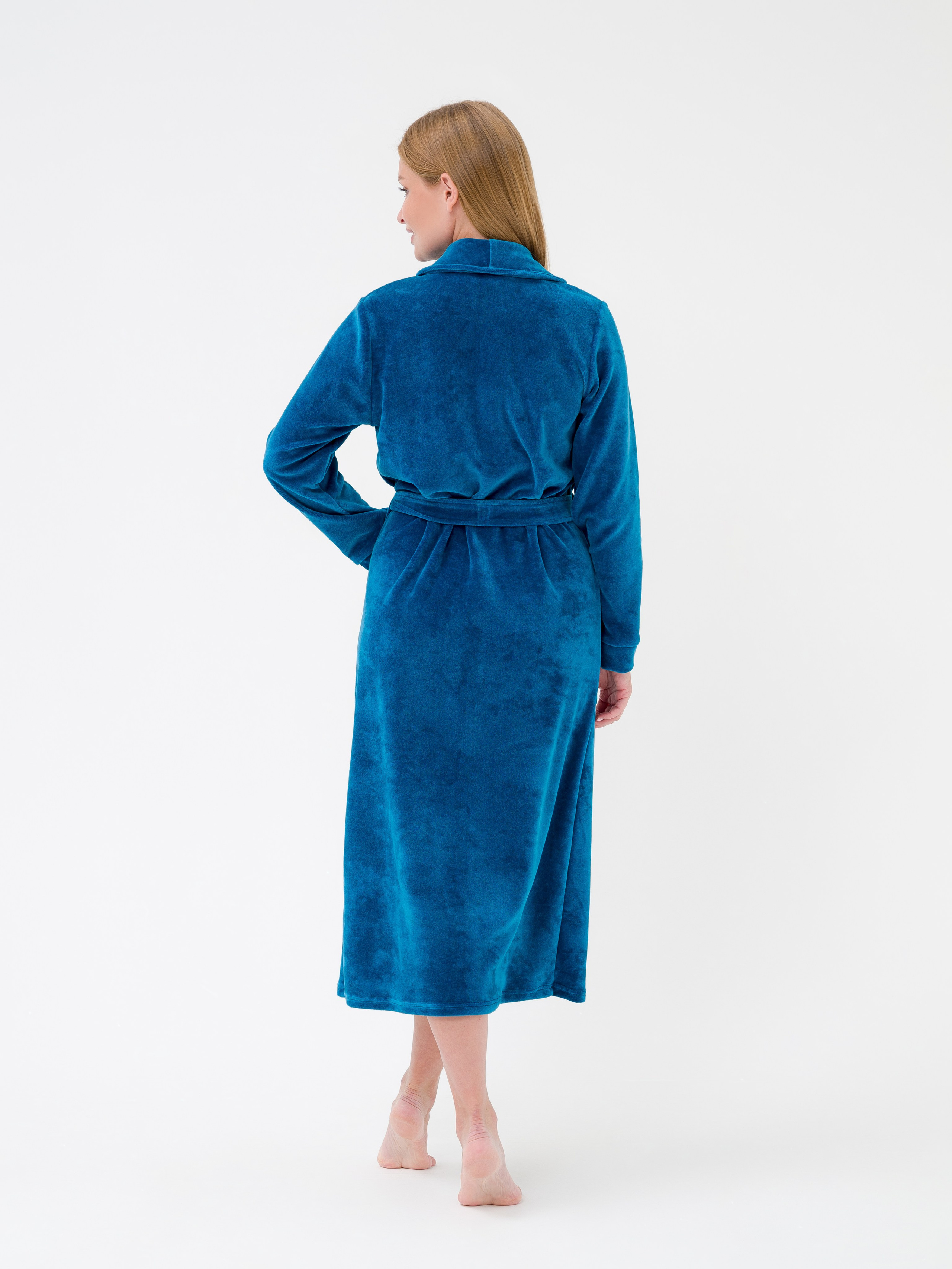 Росхалат. Фотограф для маркетплейсов в г. Иваново Клещенок Юлия