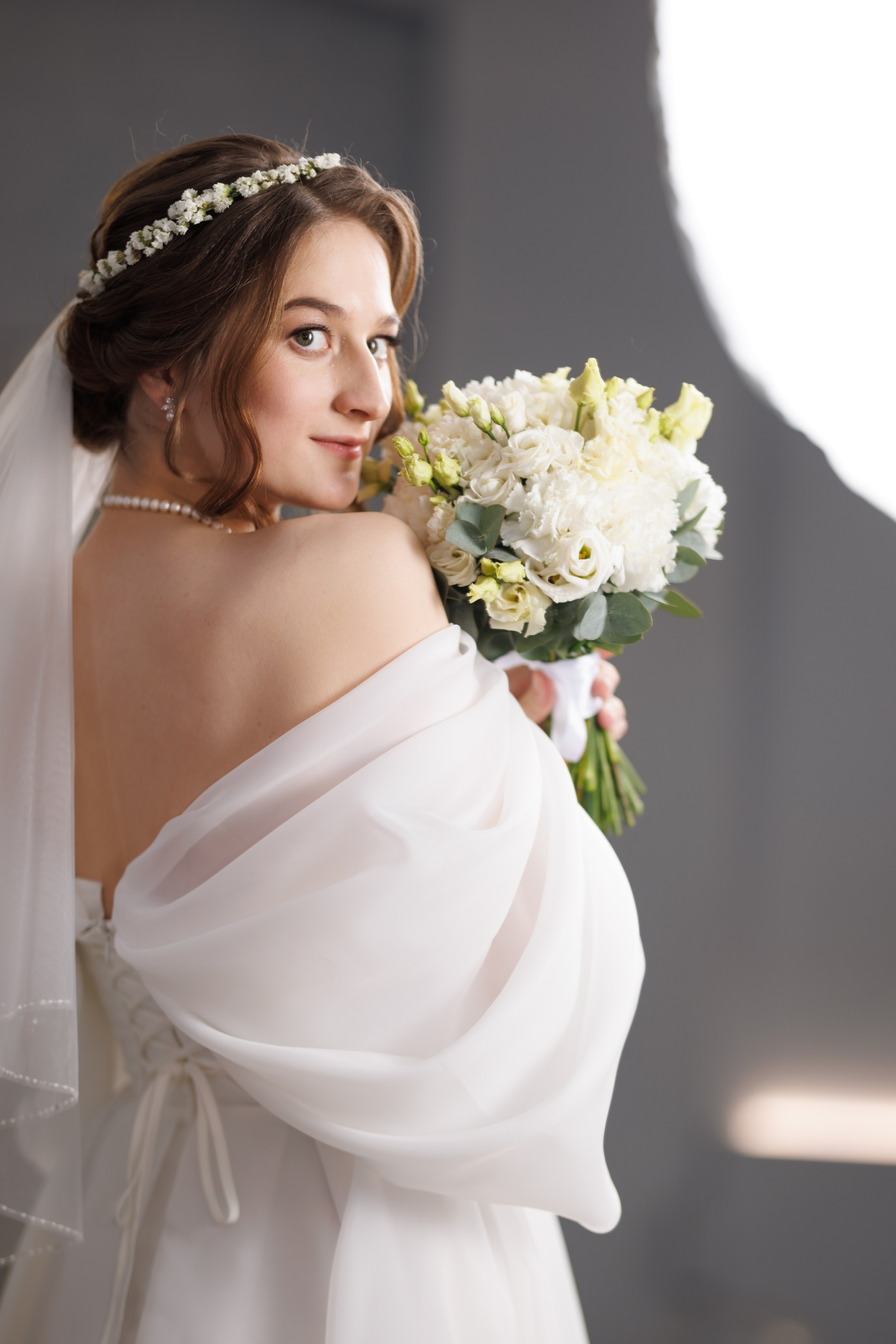 Аглая и Игорь весна 2024. Репортажной, Свадебный, школьный