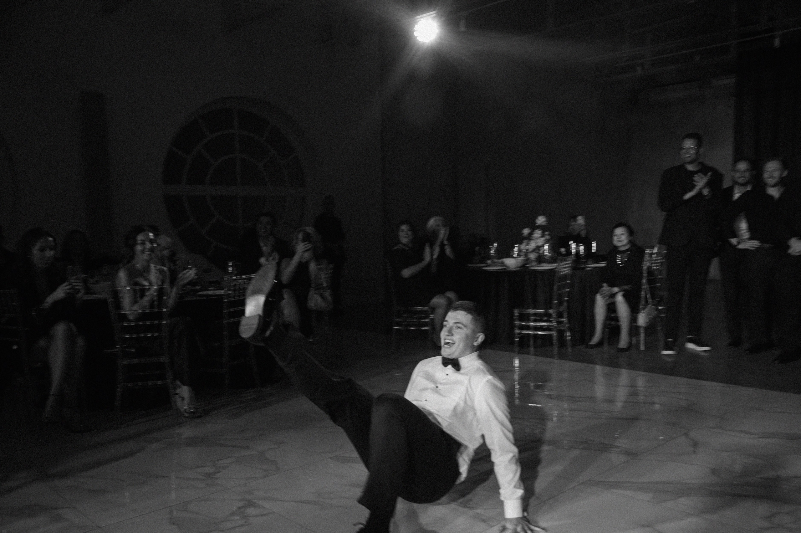 Arthur | Vesta. Свадебный фотограф Сергей Скрипник