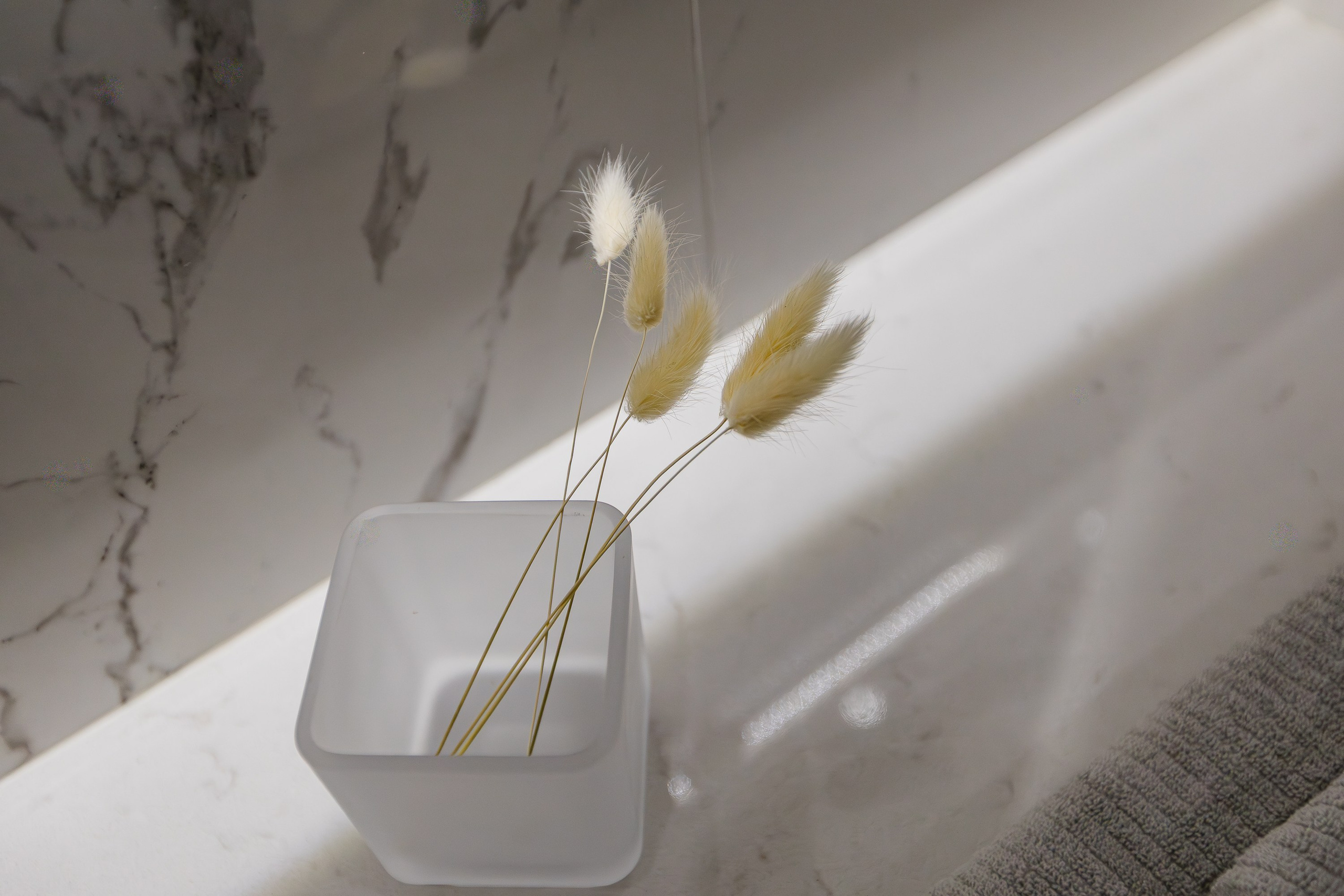 ЖК Левел Причальный. Интерьерный фотограф в Москве Роман Потапов