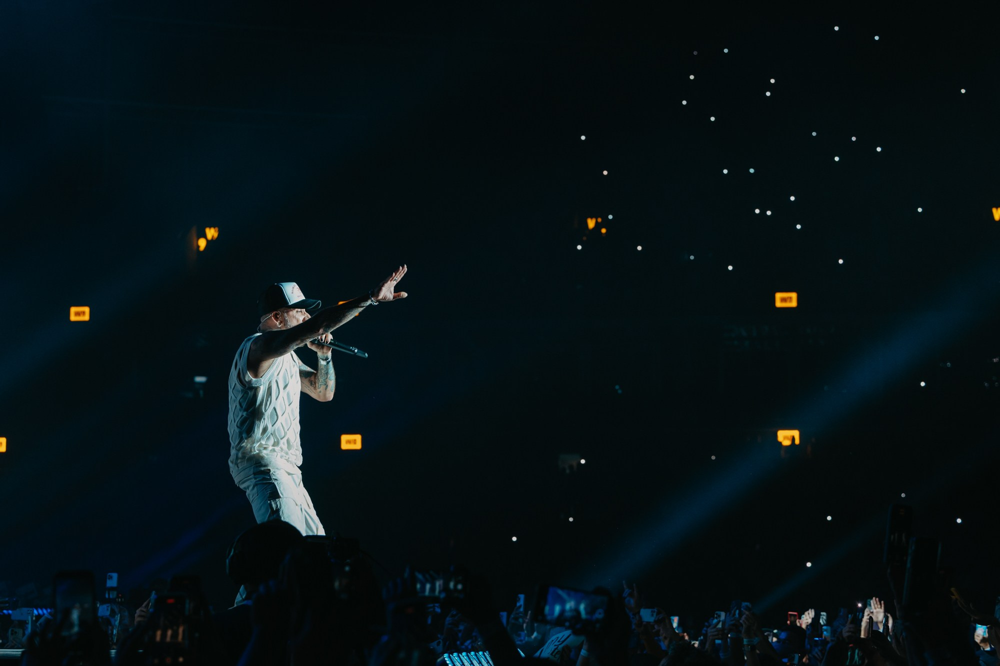 Backstreet Boys. ГЛАВНАЯ