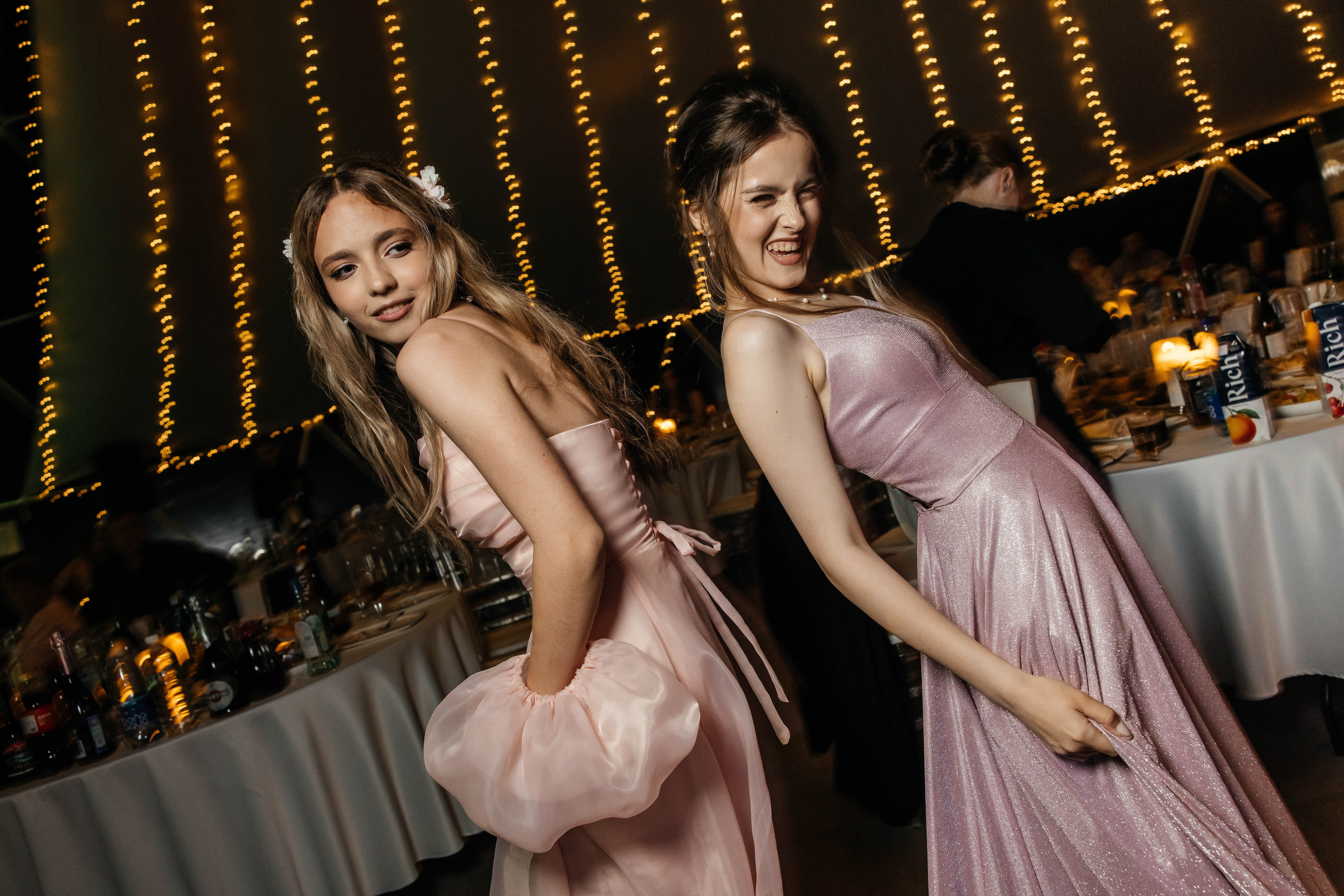 Выпускной 2025. Maxim Tsoy Photography