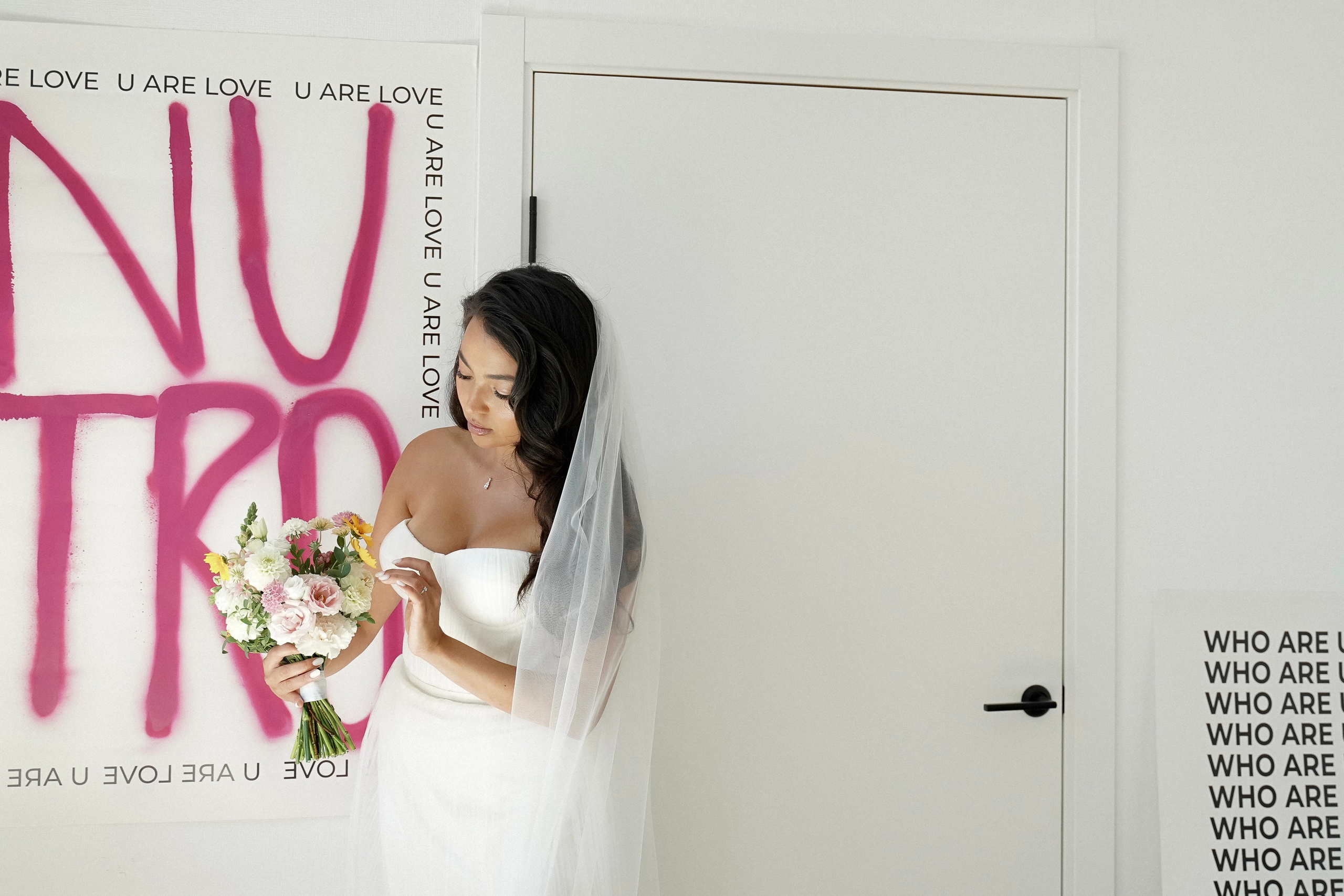 Булат & Чулпан. Главная