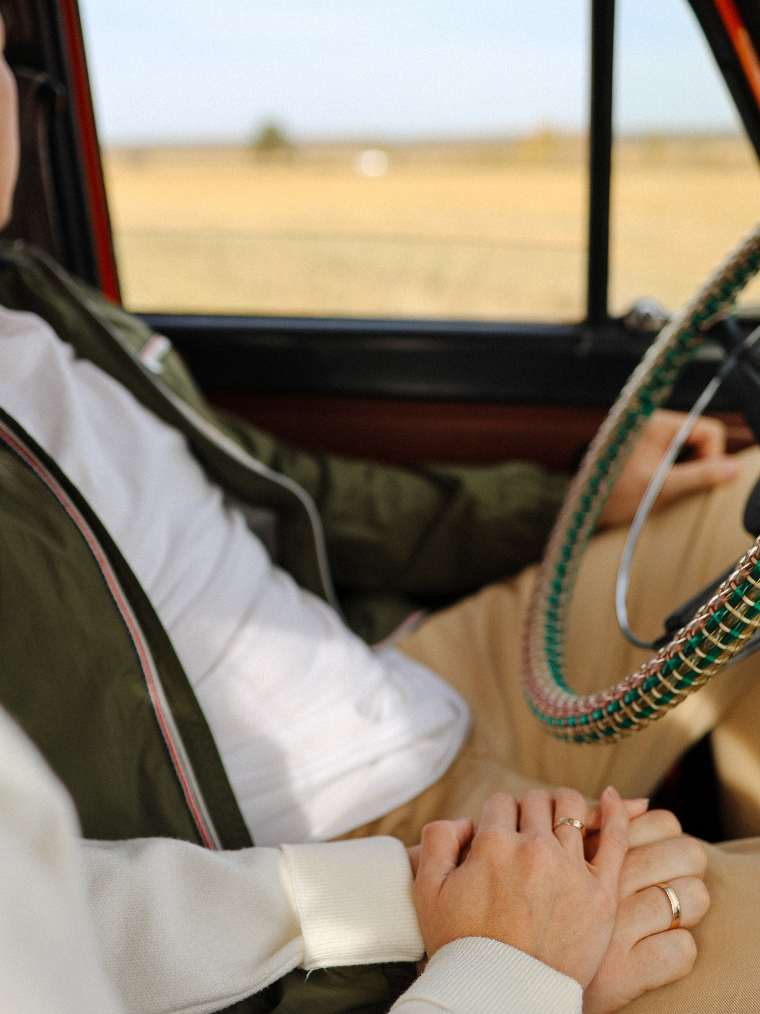 Повтор фото дня с ретро авто. Семейный и детский фотограф в  г. Екатеринбурге Холодова Юлия