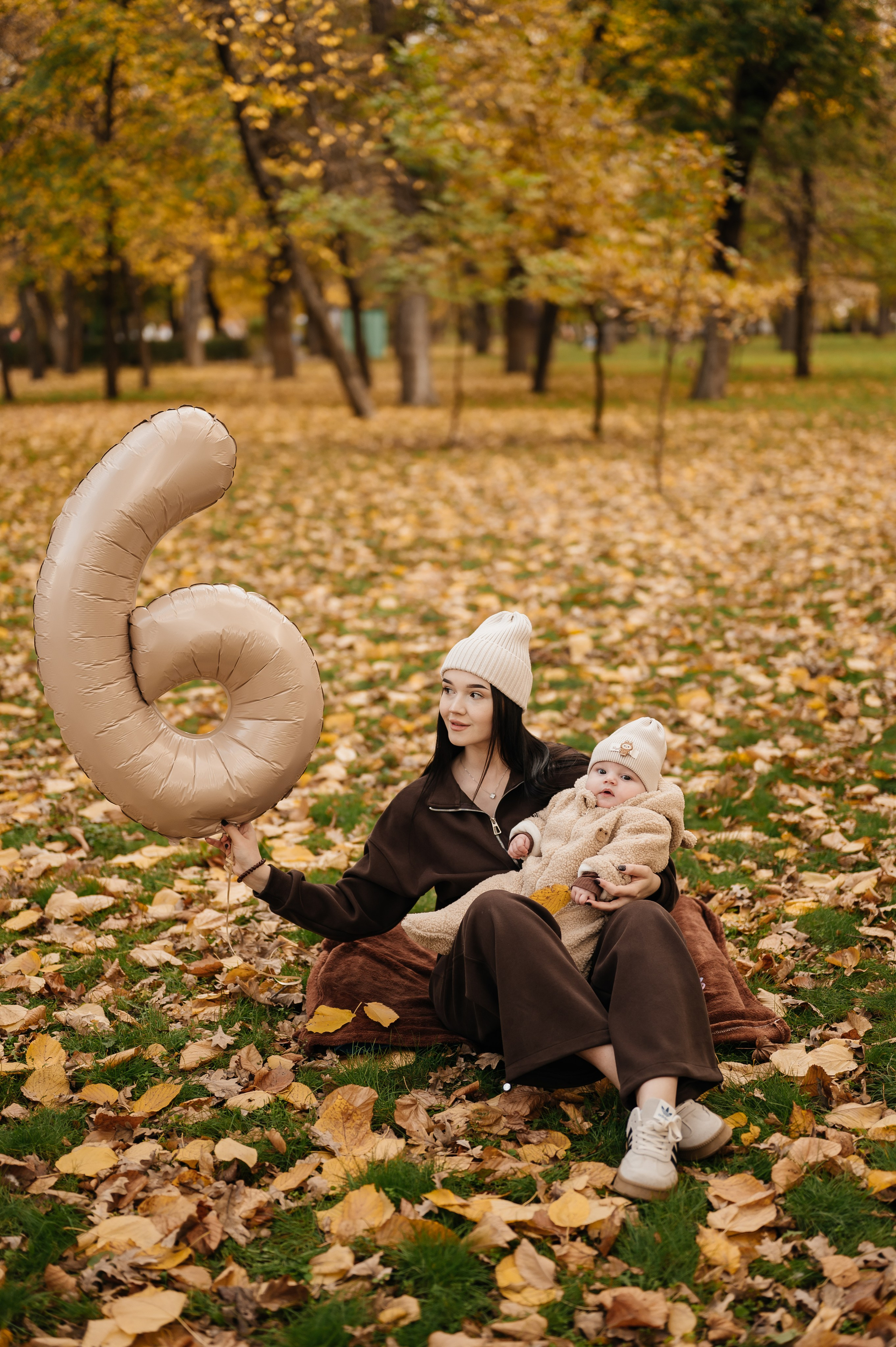 Мама и дочь 🤍. Свадебный и семейный фотограф в Краснодаре Алина Мельник