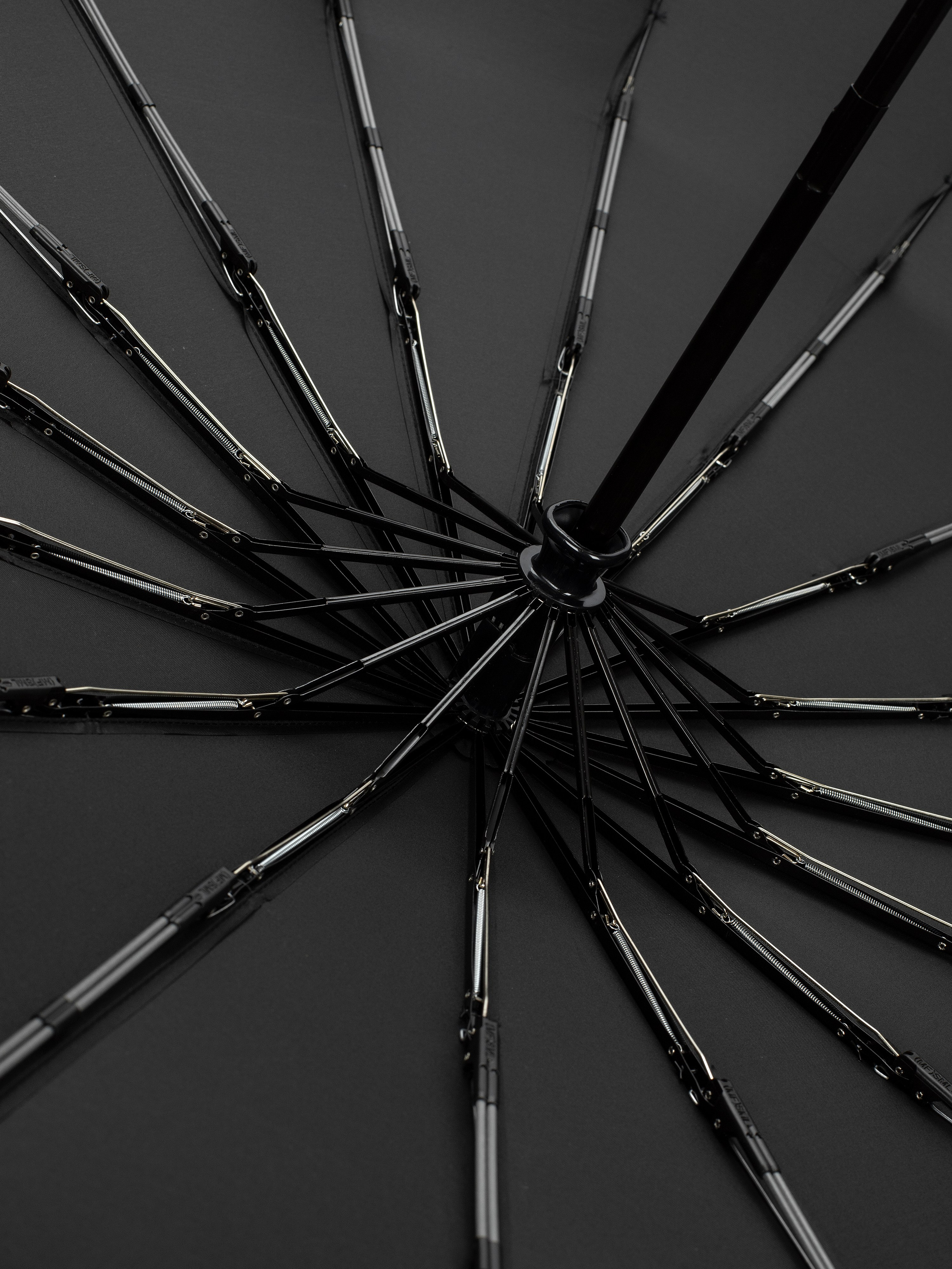 Предметная фотосъемка аксессуаров. Предметная фотосъемка и дизайн карточек