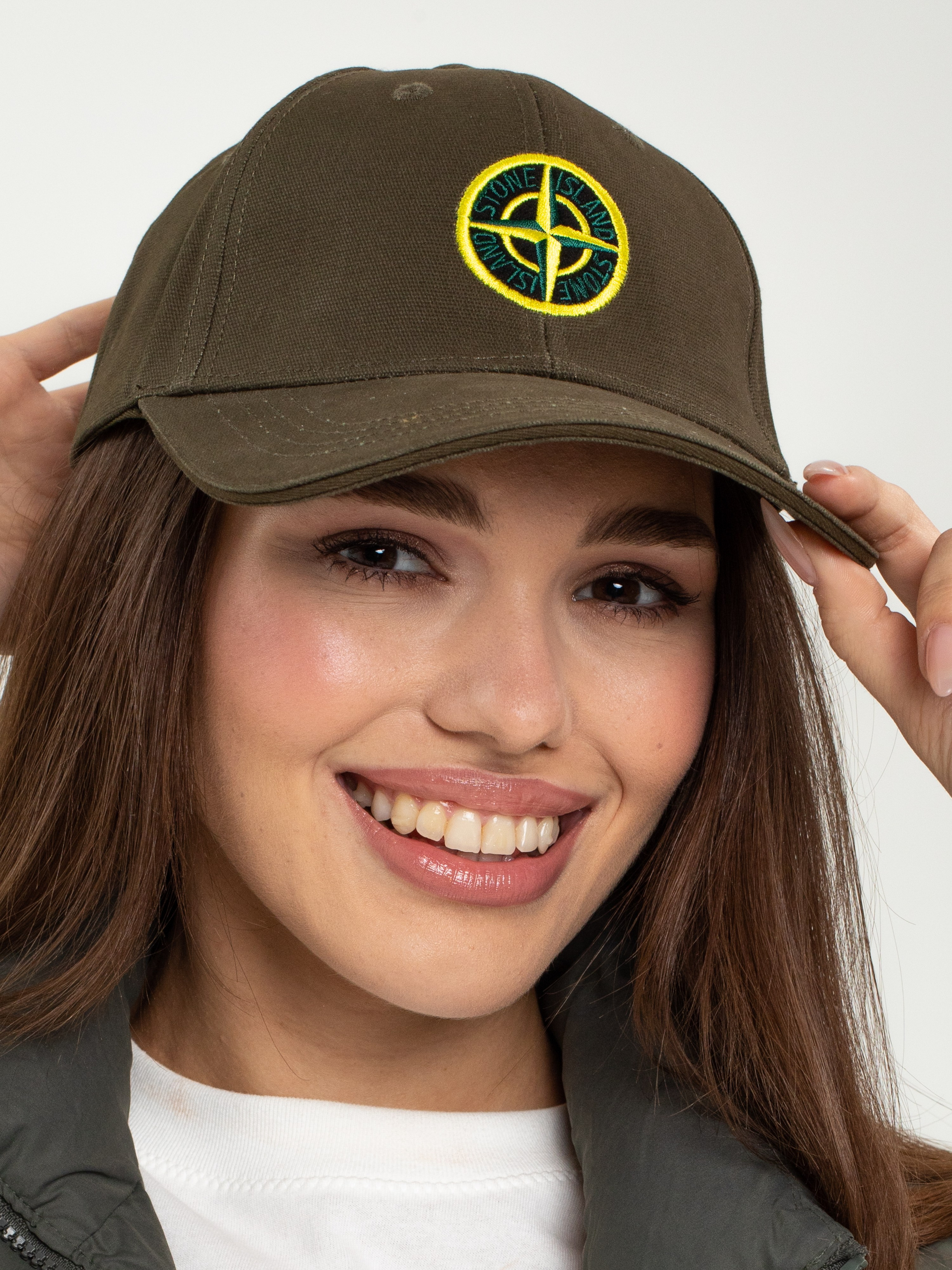 Предметная фотосъемка аксессуаров. Предметная фотосъемка и дизайн карточек