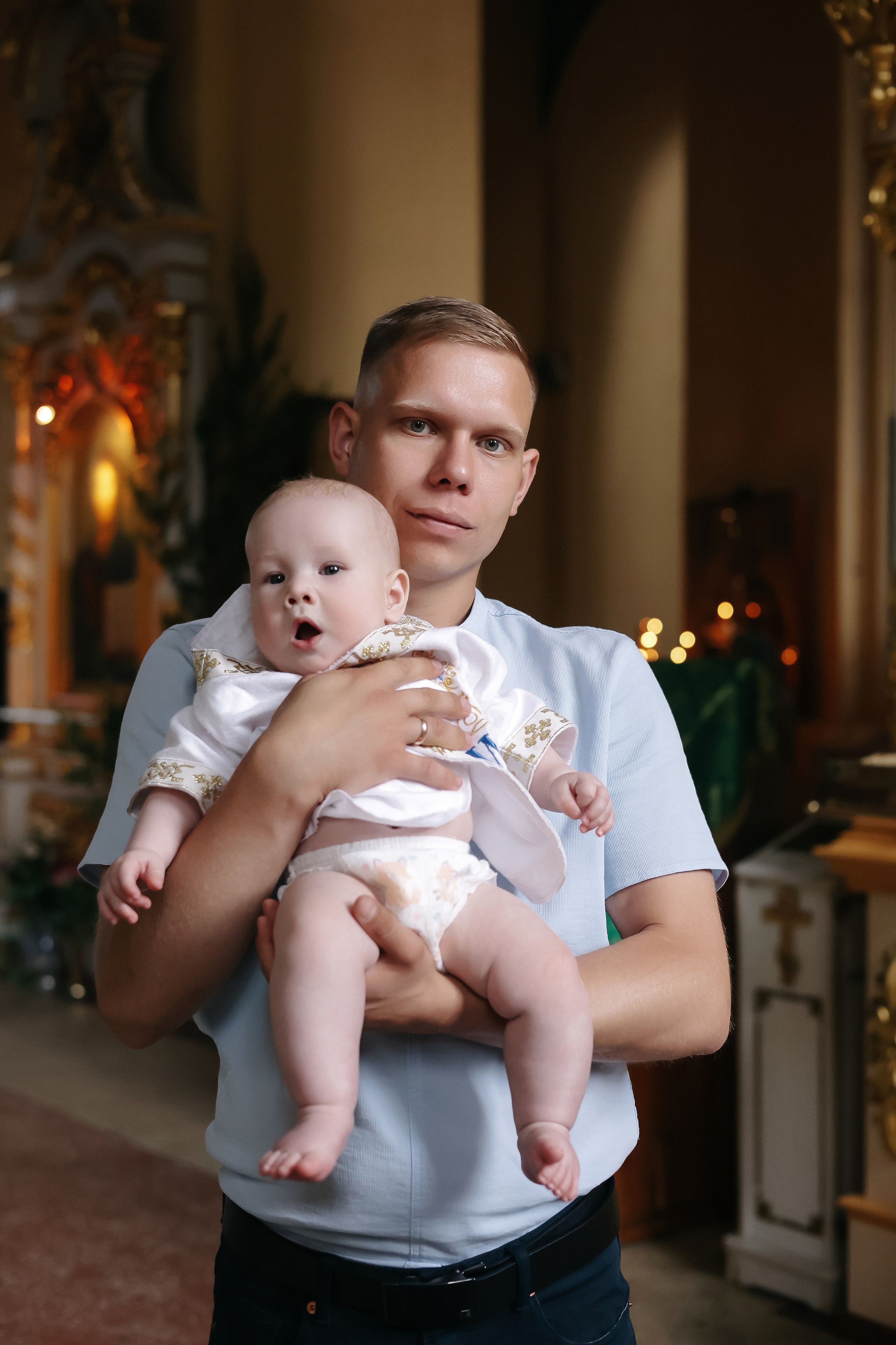 Таинства. Свадебный и семейный фотограф Кузнецк Пенза Ульяновск