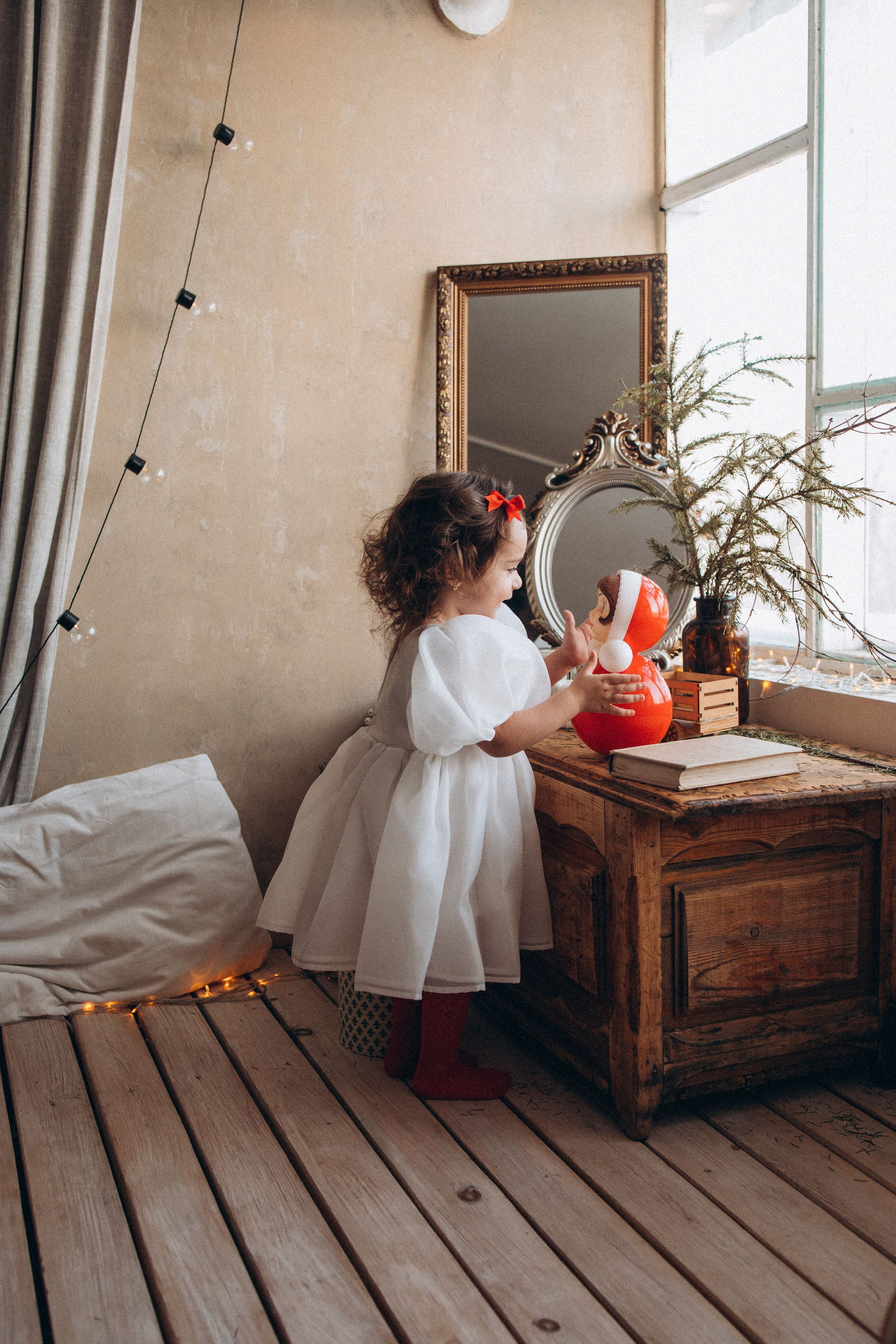 Айла. Семейный фотограф Нижневартовск Тюмень Ефимова Ирина