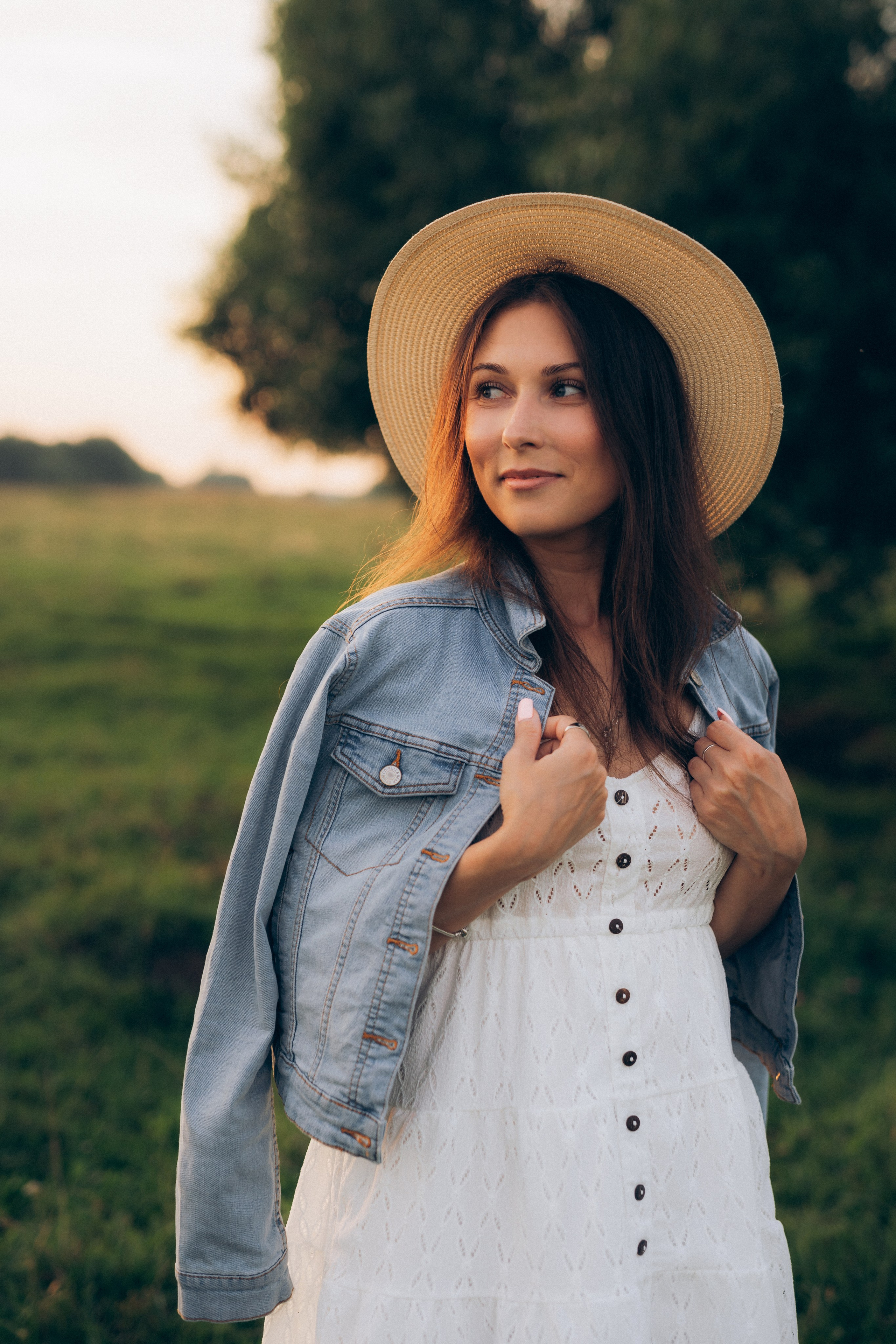 Алёна. Алёна Хомич. Свадебный и семейный фотограф Коломна, Москва