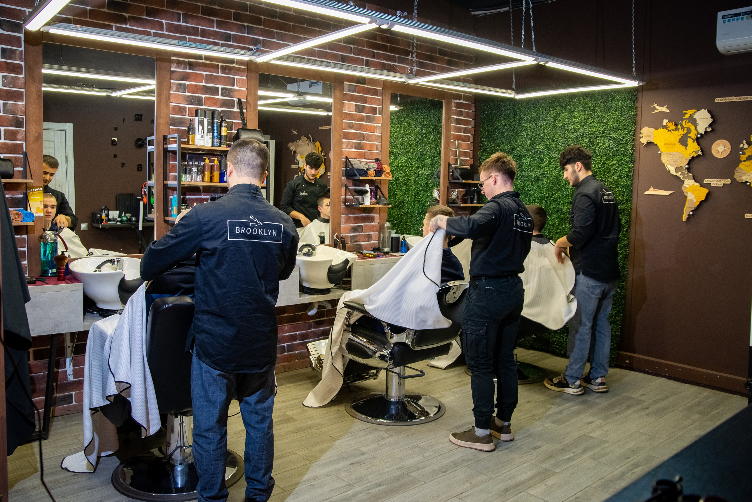 События, репортаж. Дмитрий Шуйский, фотограф